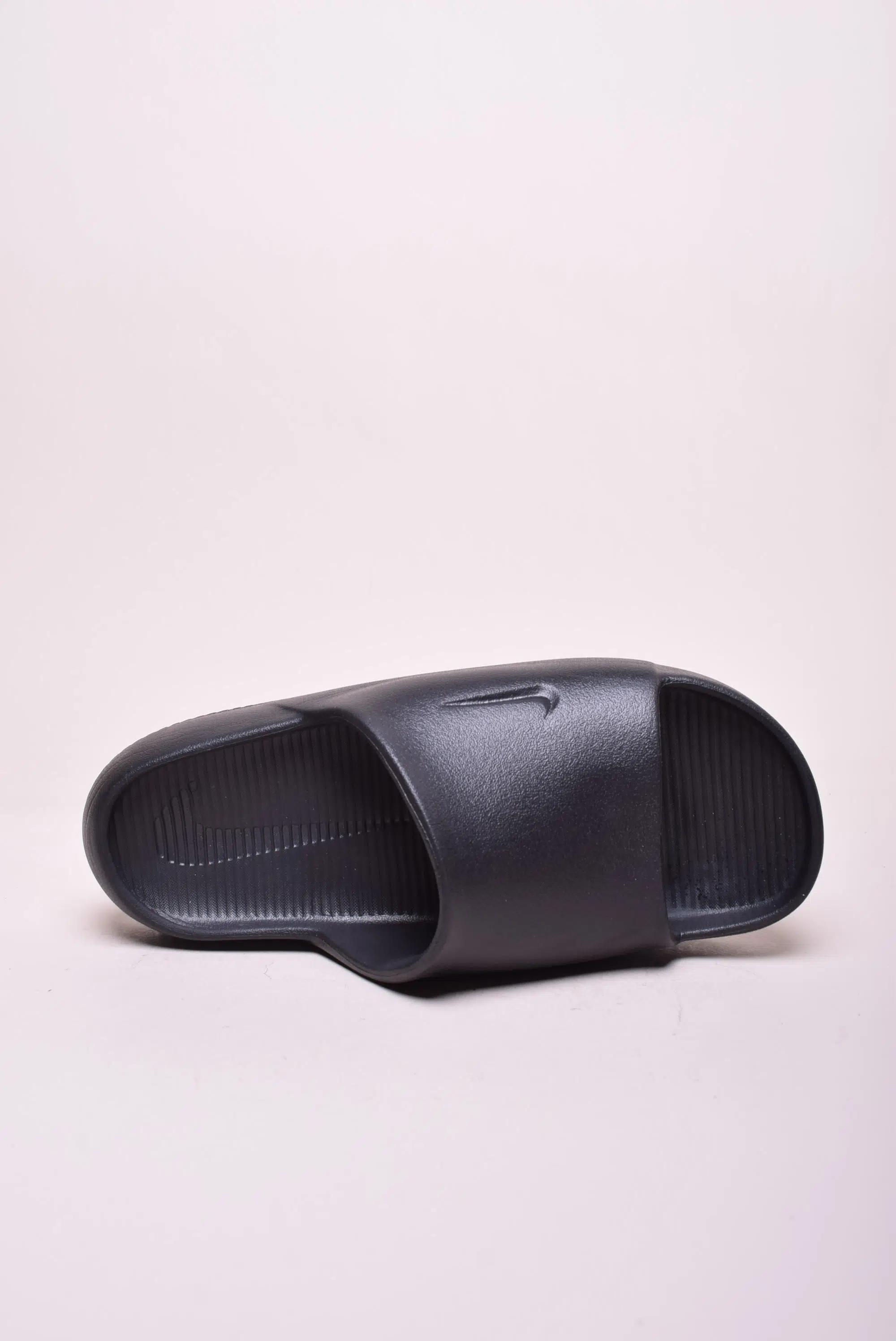 Slapi dama Calm Slide [3]