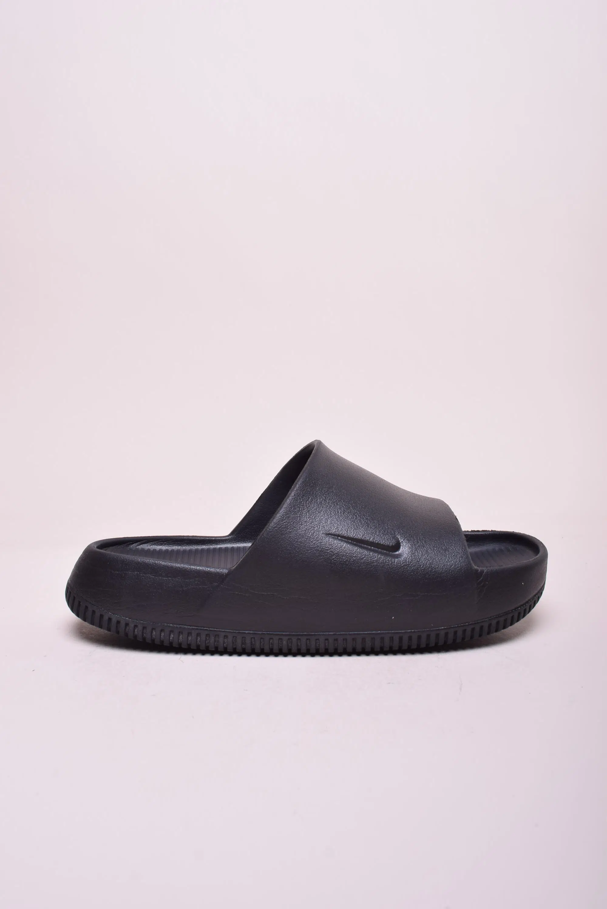 Încălțăminte damă - Slapi dama Calm Slide