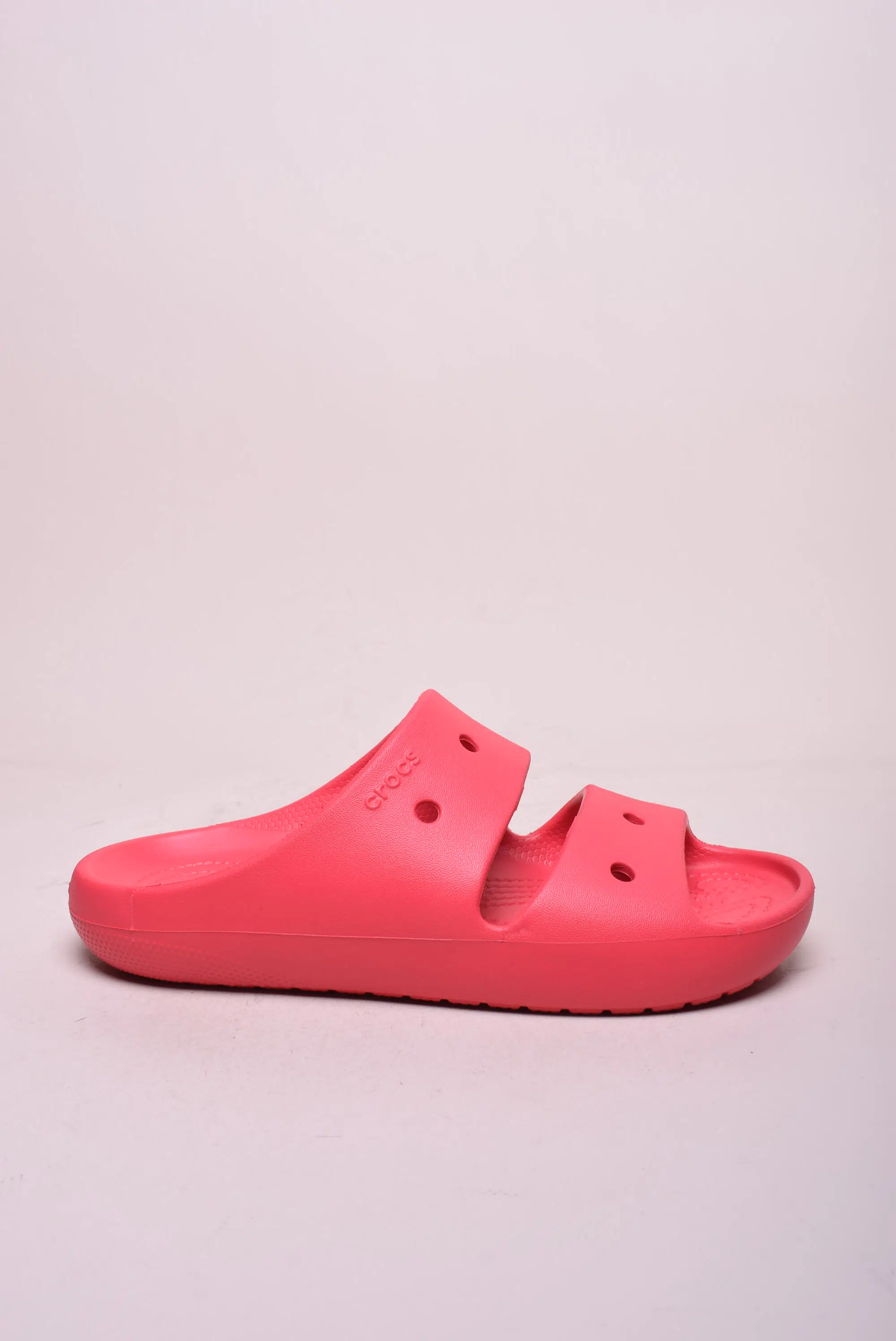 Încălțăminte damă - Slapi dama Classic