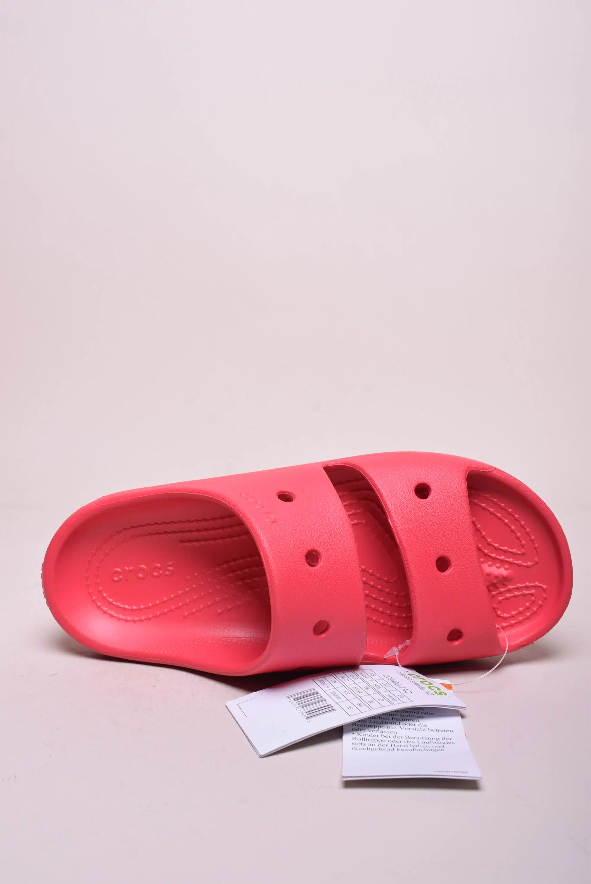 Slapi dama Classic [3]