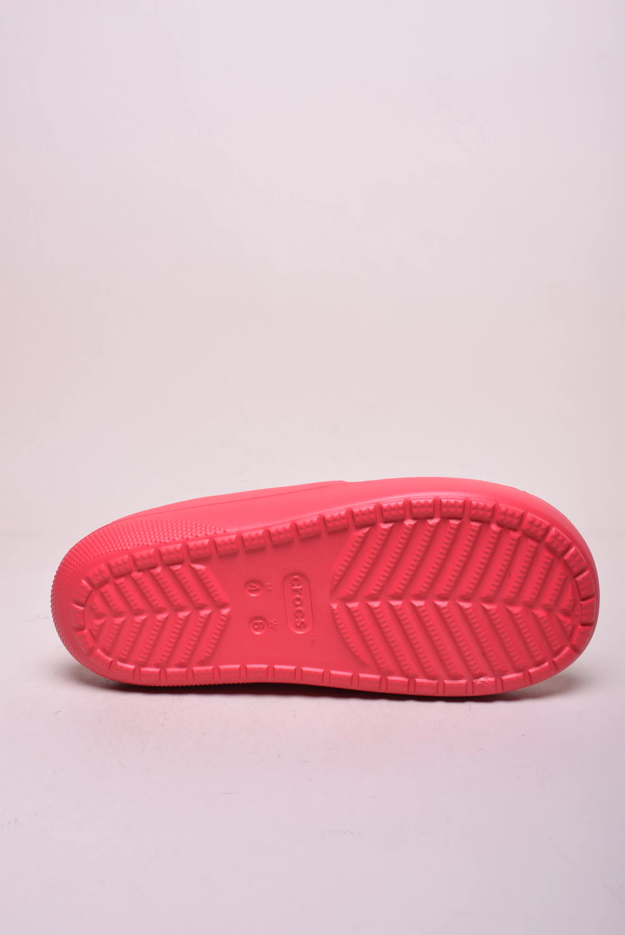 Slapi dama Classic [1]