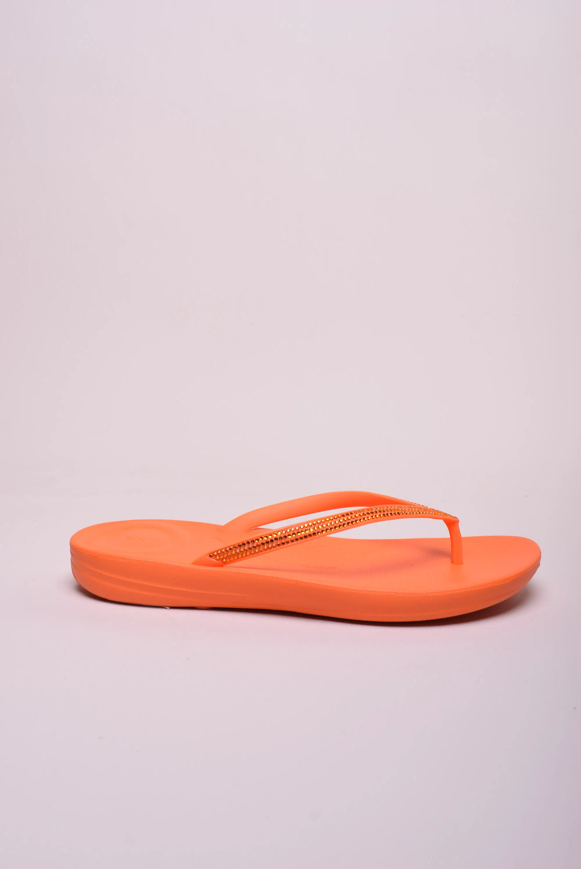 Produse încărcate recent - Slapi dama cu pietricele