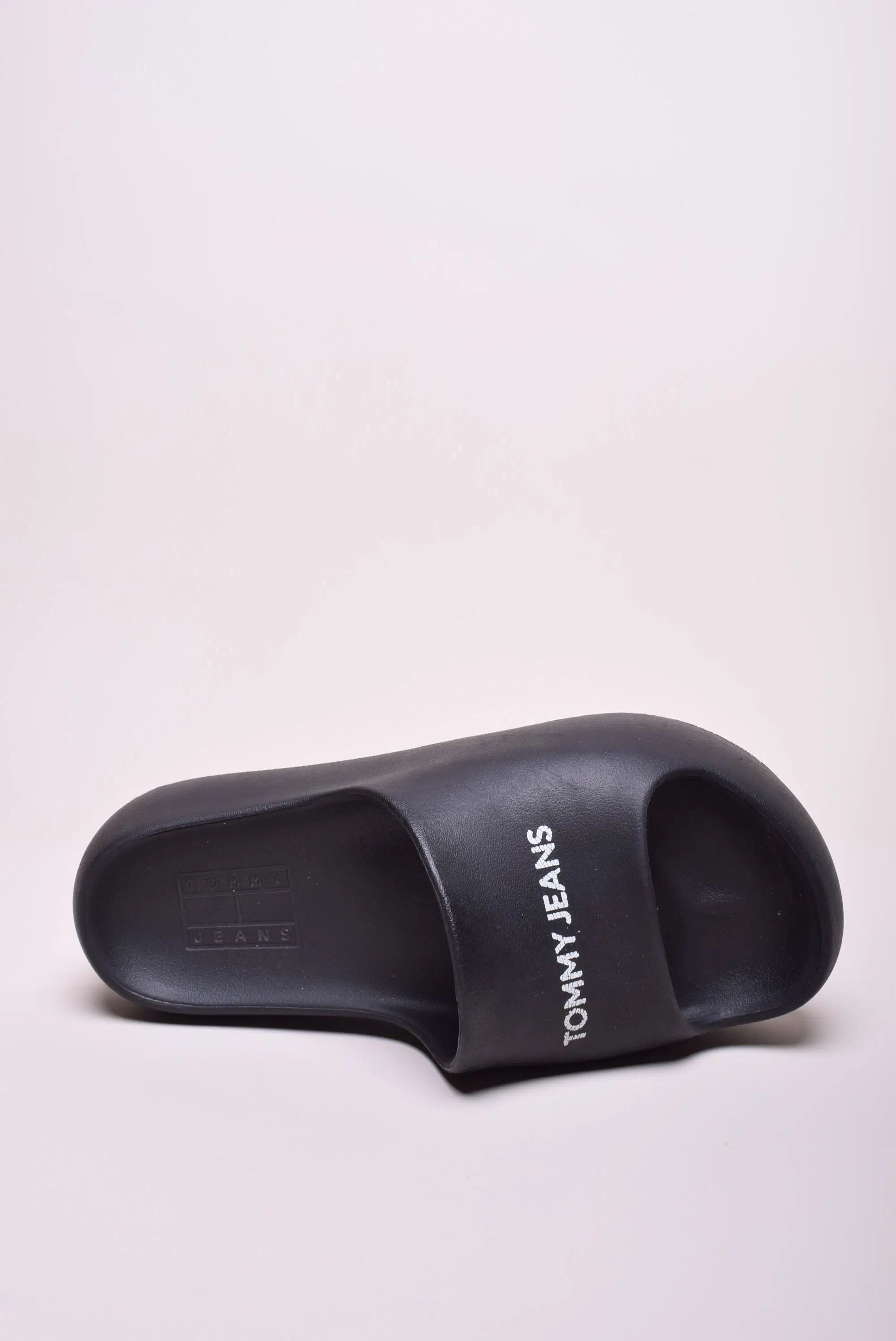 Slapi dama cu platforma [3]