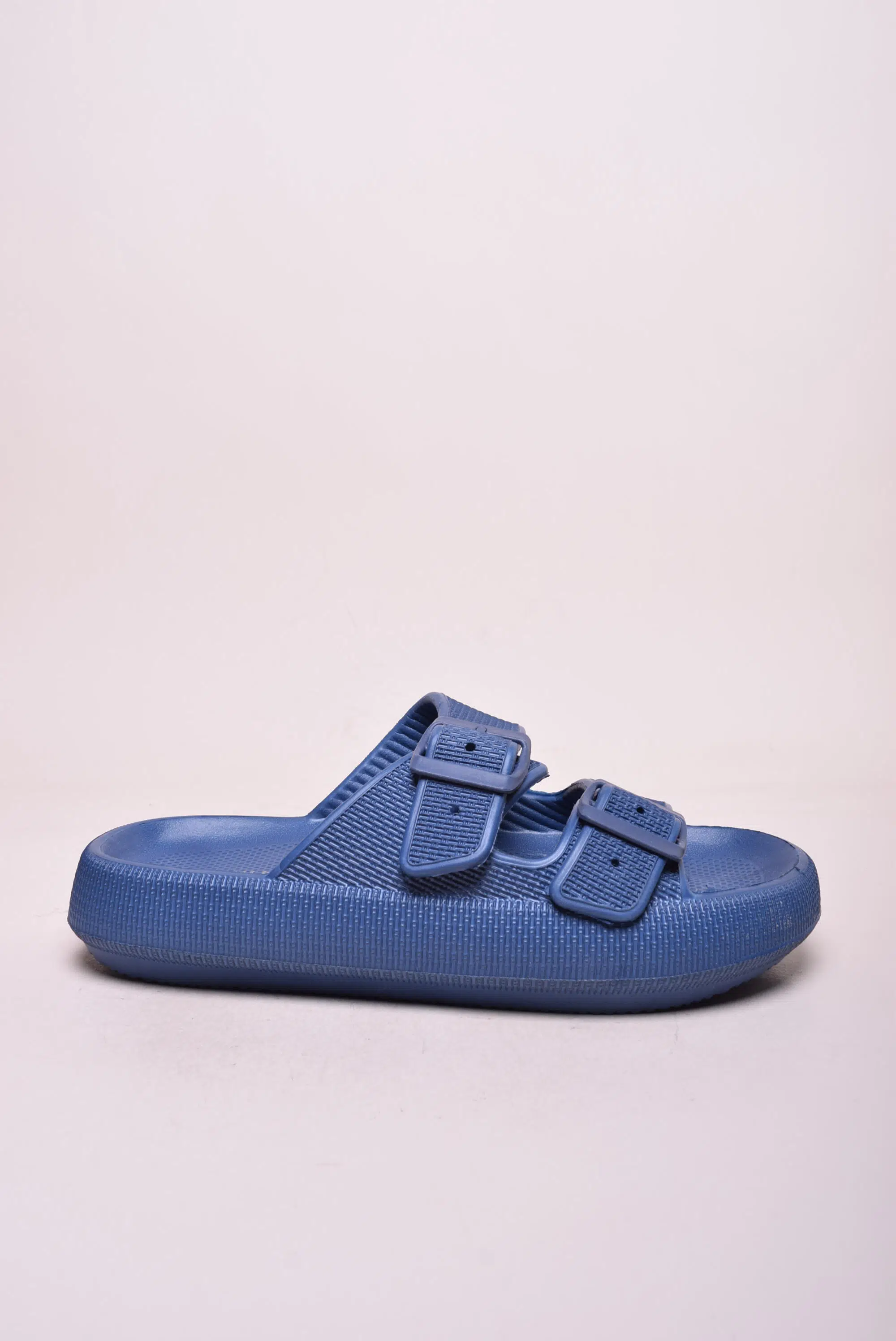 OUTLET - Slapi dama cu platforma