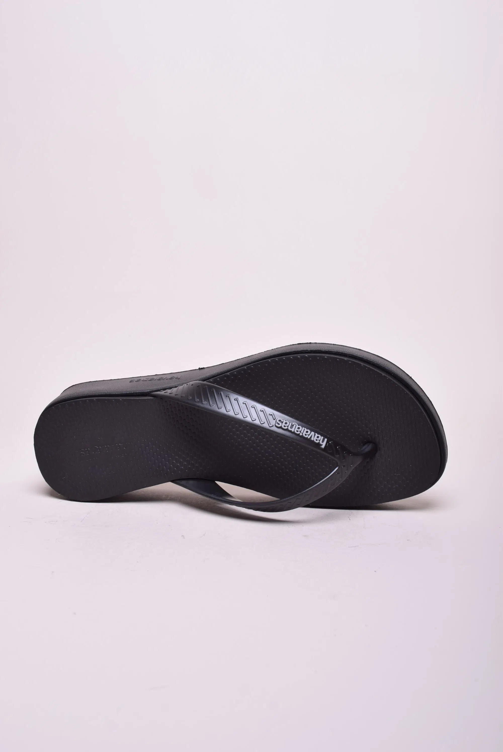 Slapi dama cu platforma [3]