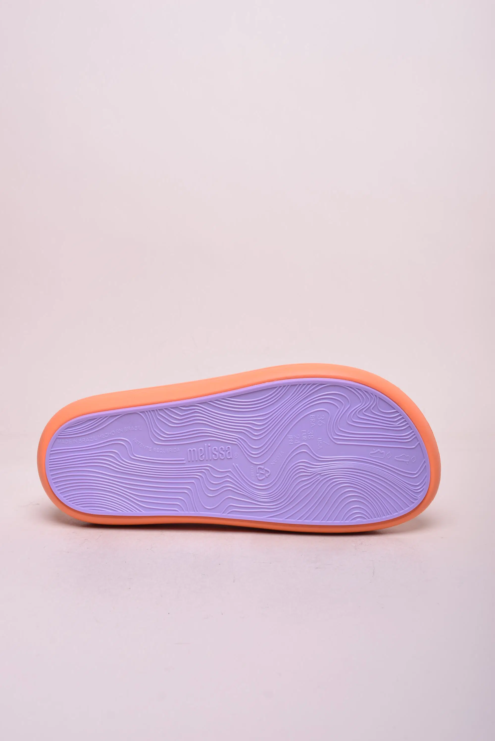 Slapi dama cu platforma [1]