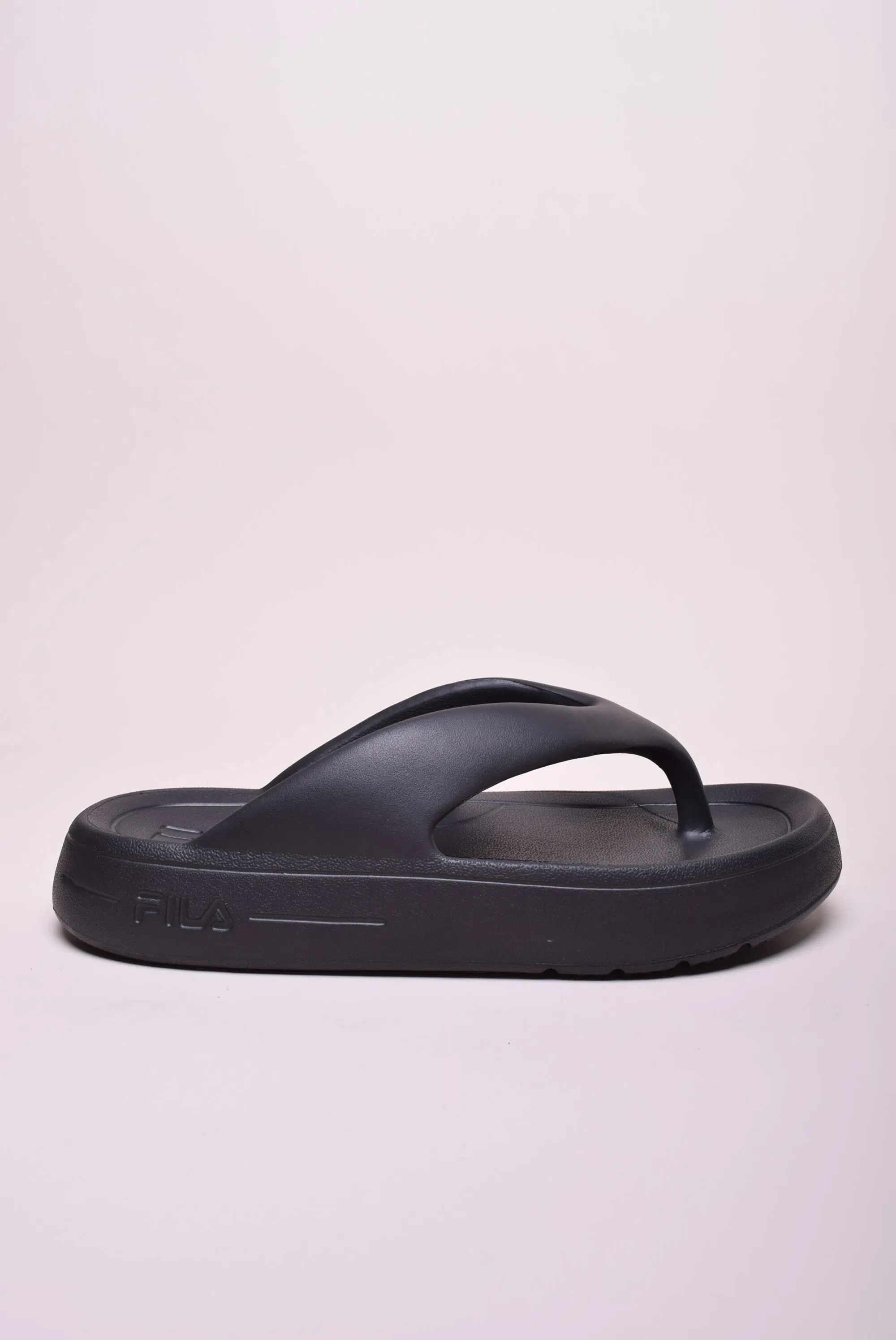 Toate produsele - Slapi dama cu platforma Superbubble