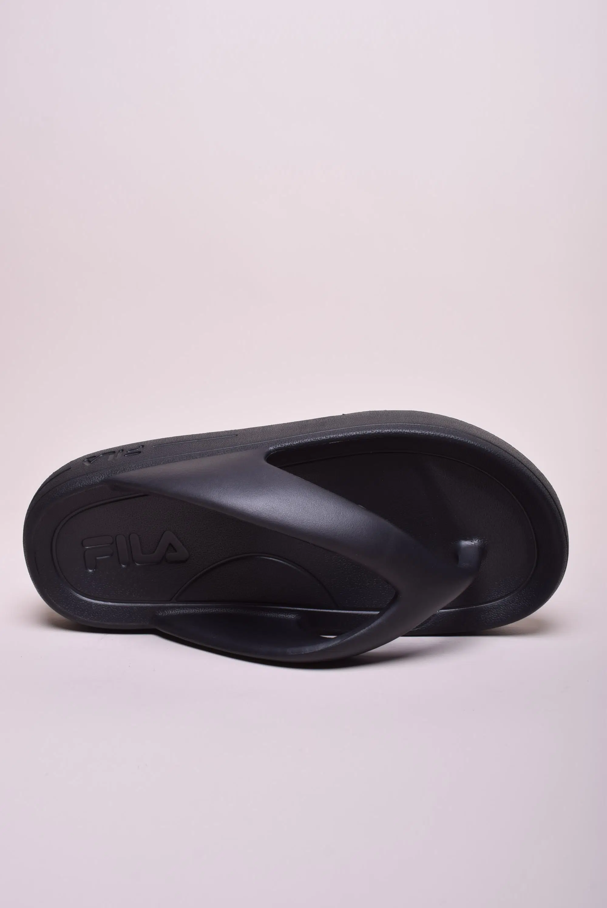 Slapi dama cu platforma Superbubble [3]