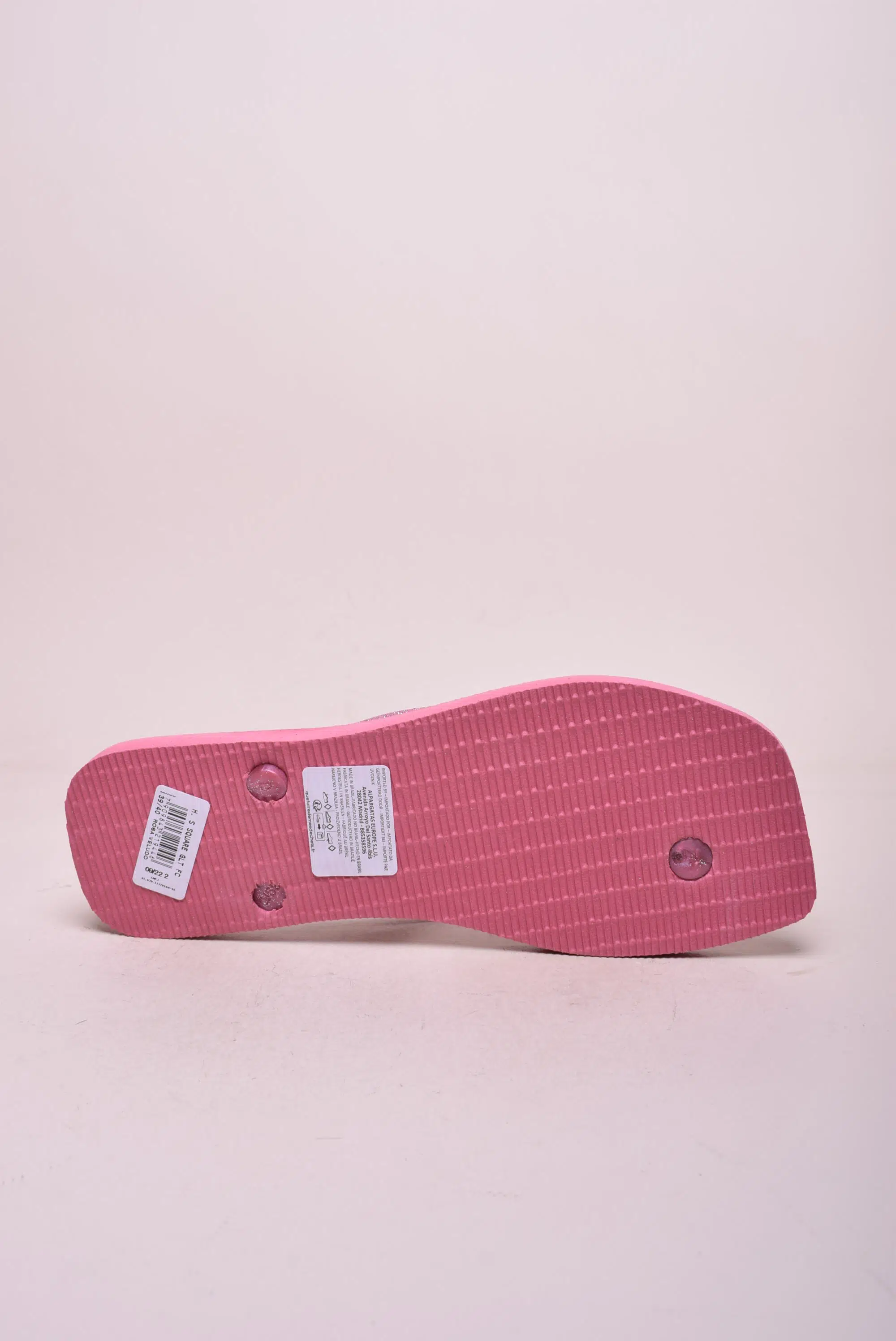 Slapi dama cu sclipici [1]