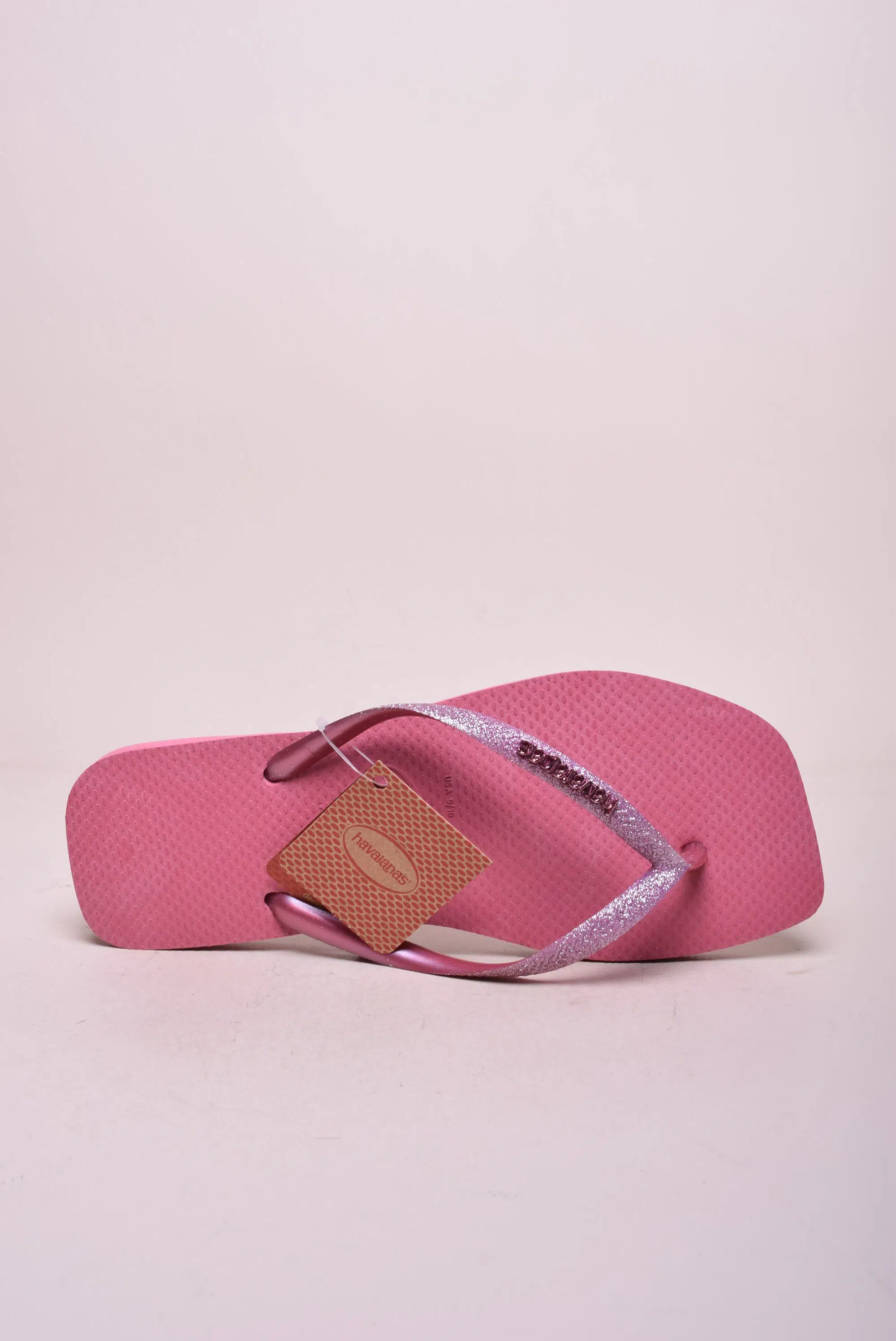 Slapi dama cu sclipici [3]