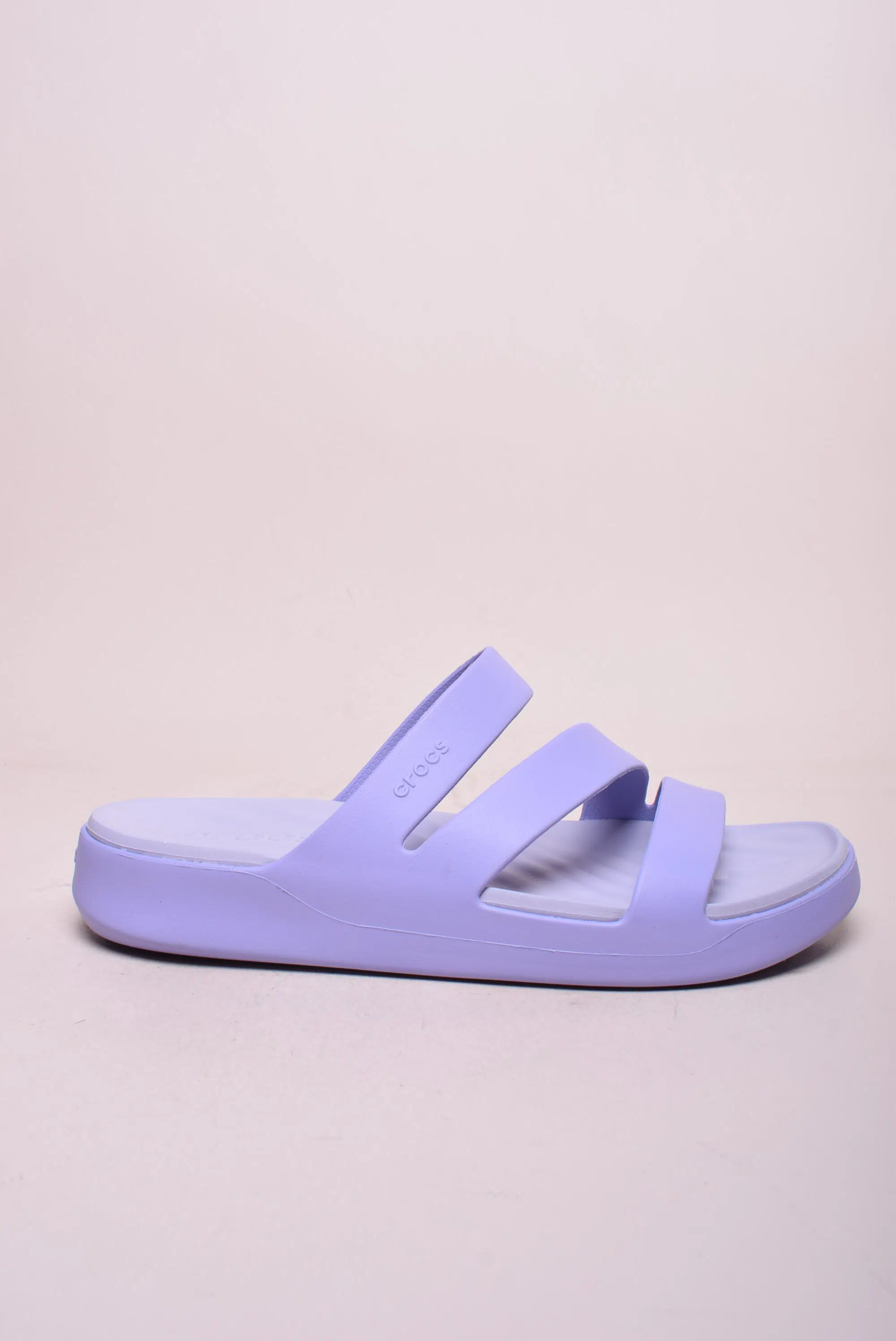 Încălțăminte damă - Slapi dama Getaway Strappy