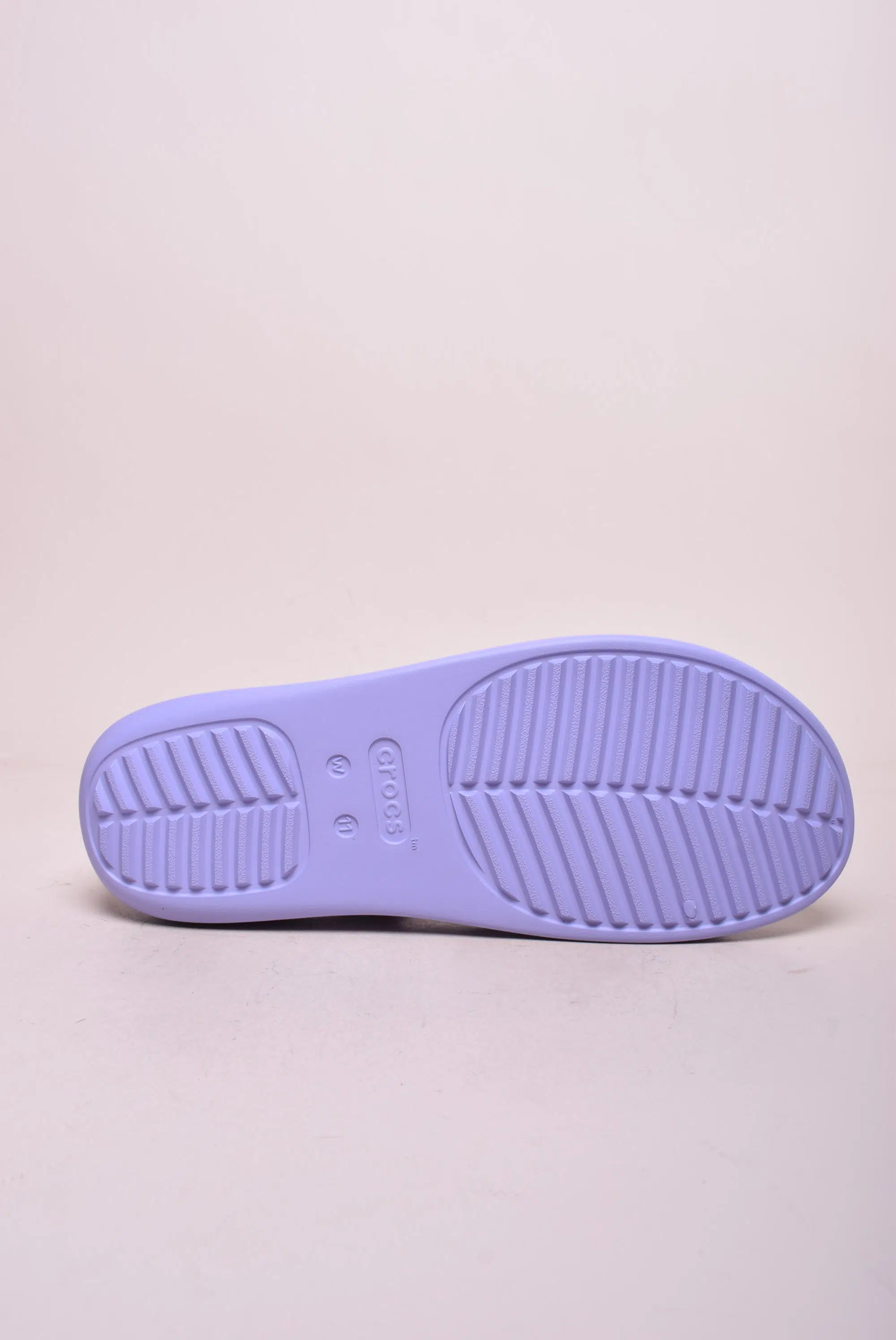 Slapi dama Getaway Strappy [1]