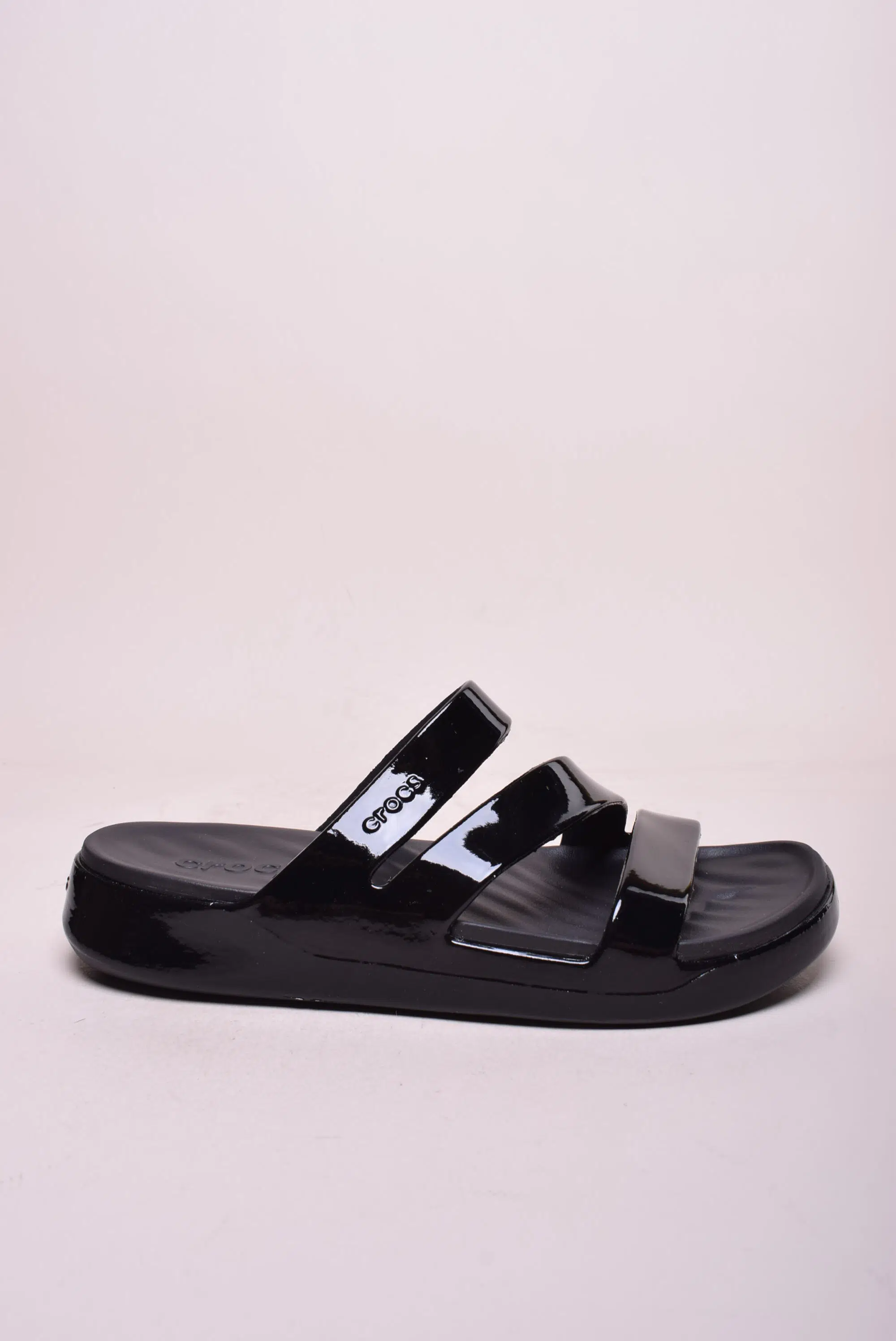 Încălțăminte damă - Slapi dama Getaway Strappy