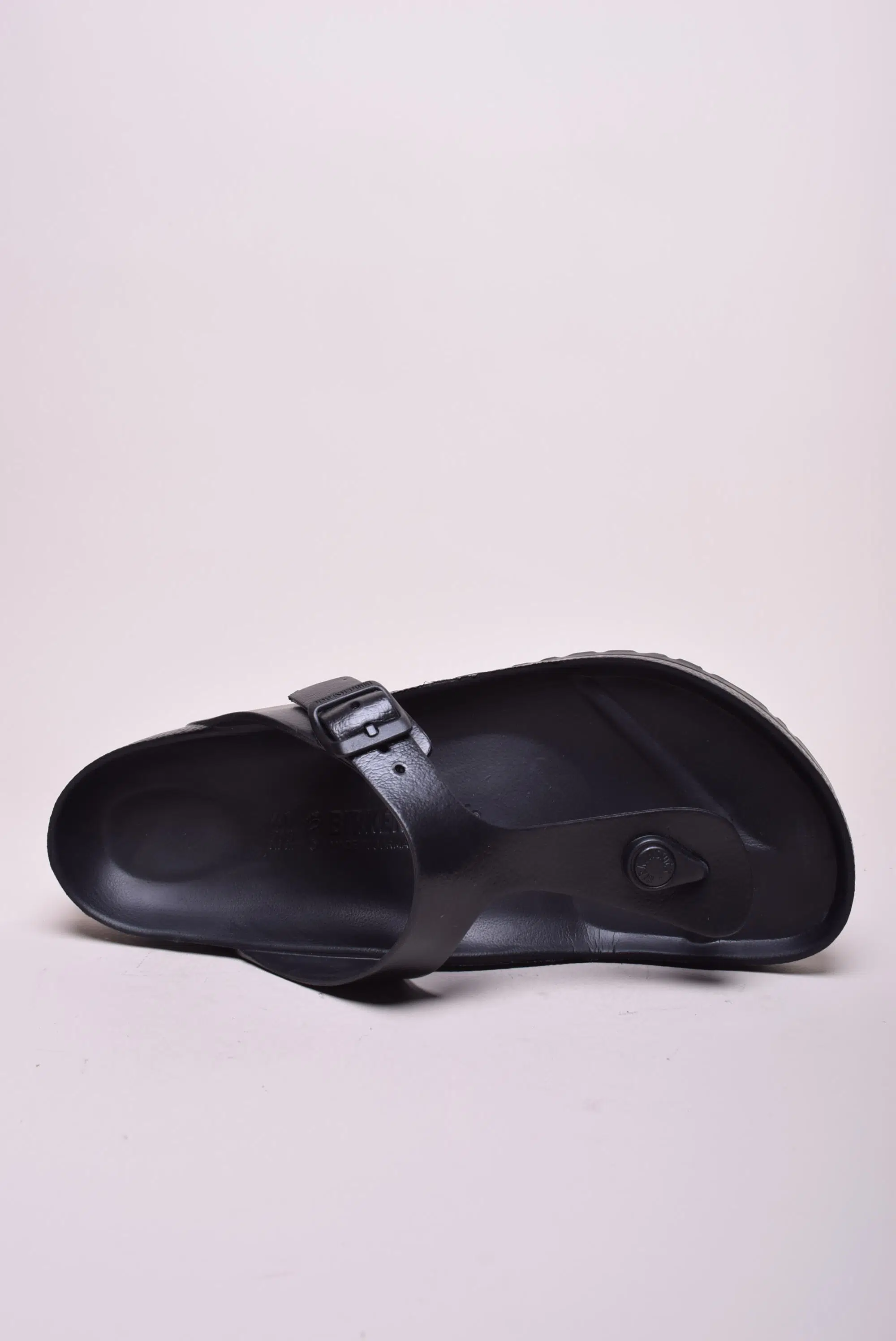 Slapi dama Gizeh Eva [3]