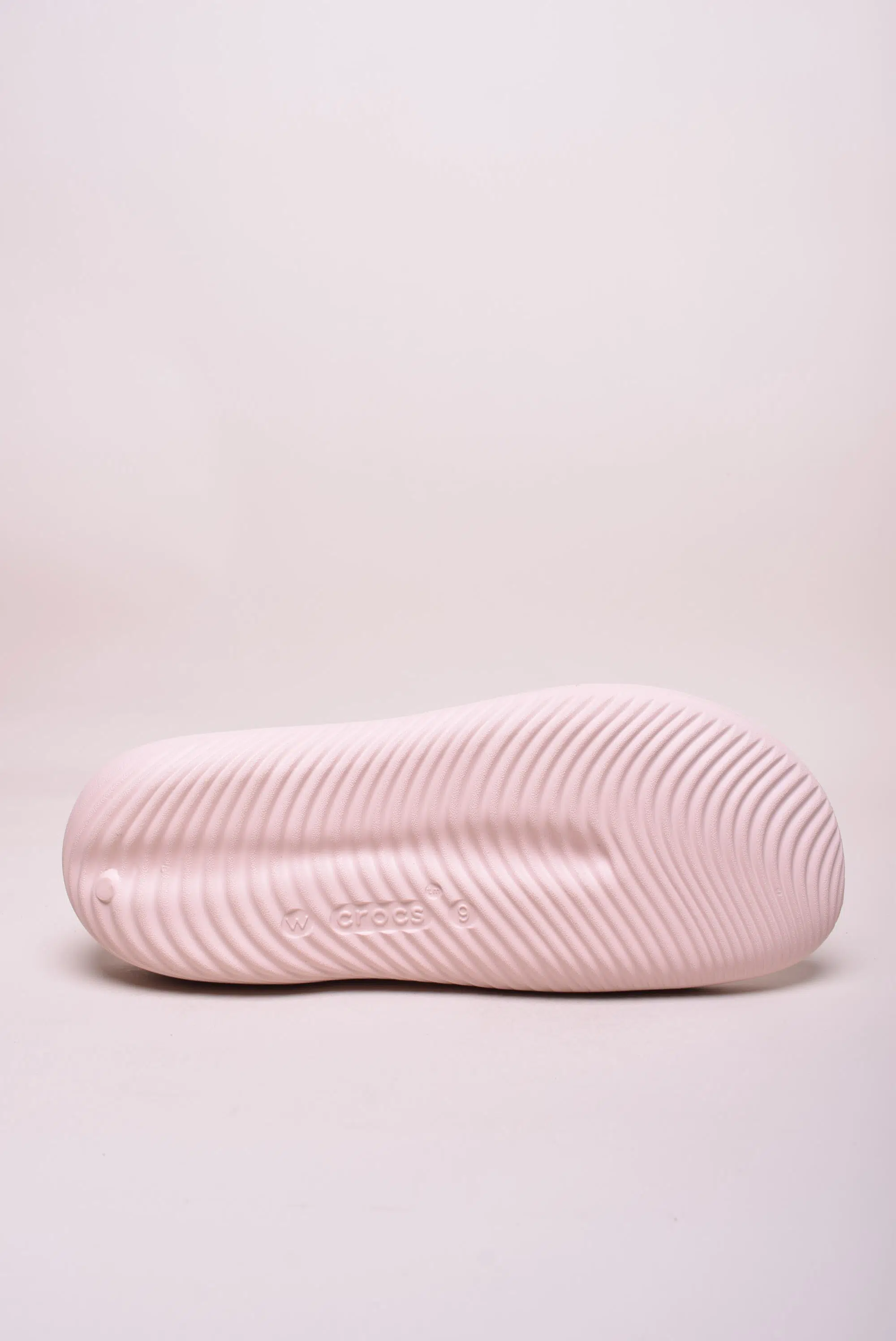 Slapi dama Mellow Recovery Wmns Slip [1]