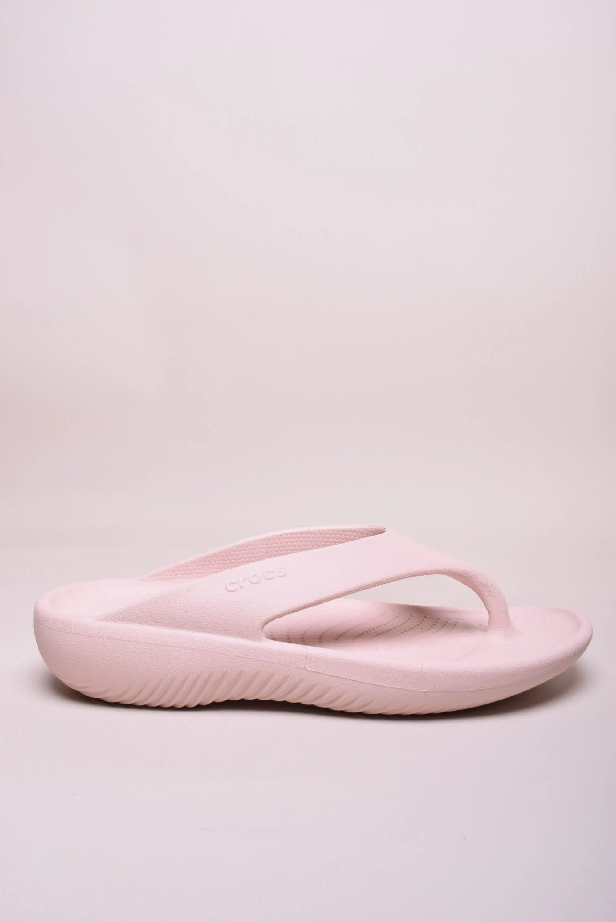 Slapi dama Mellow Recovery Wmns Slip [0]