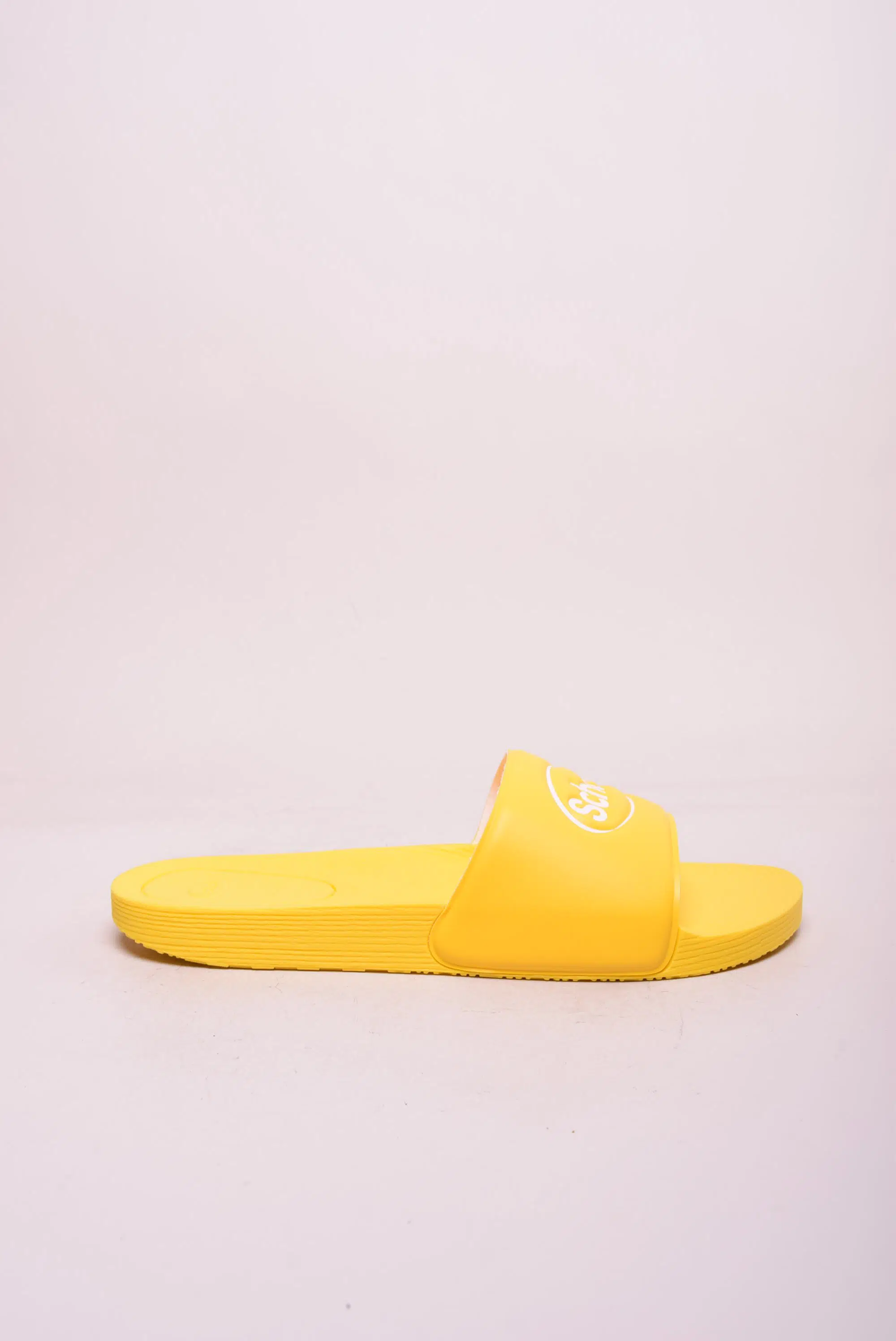 Încălțăminte damă - Slapi dama Wow