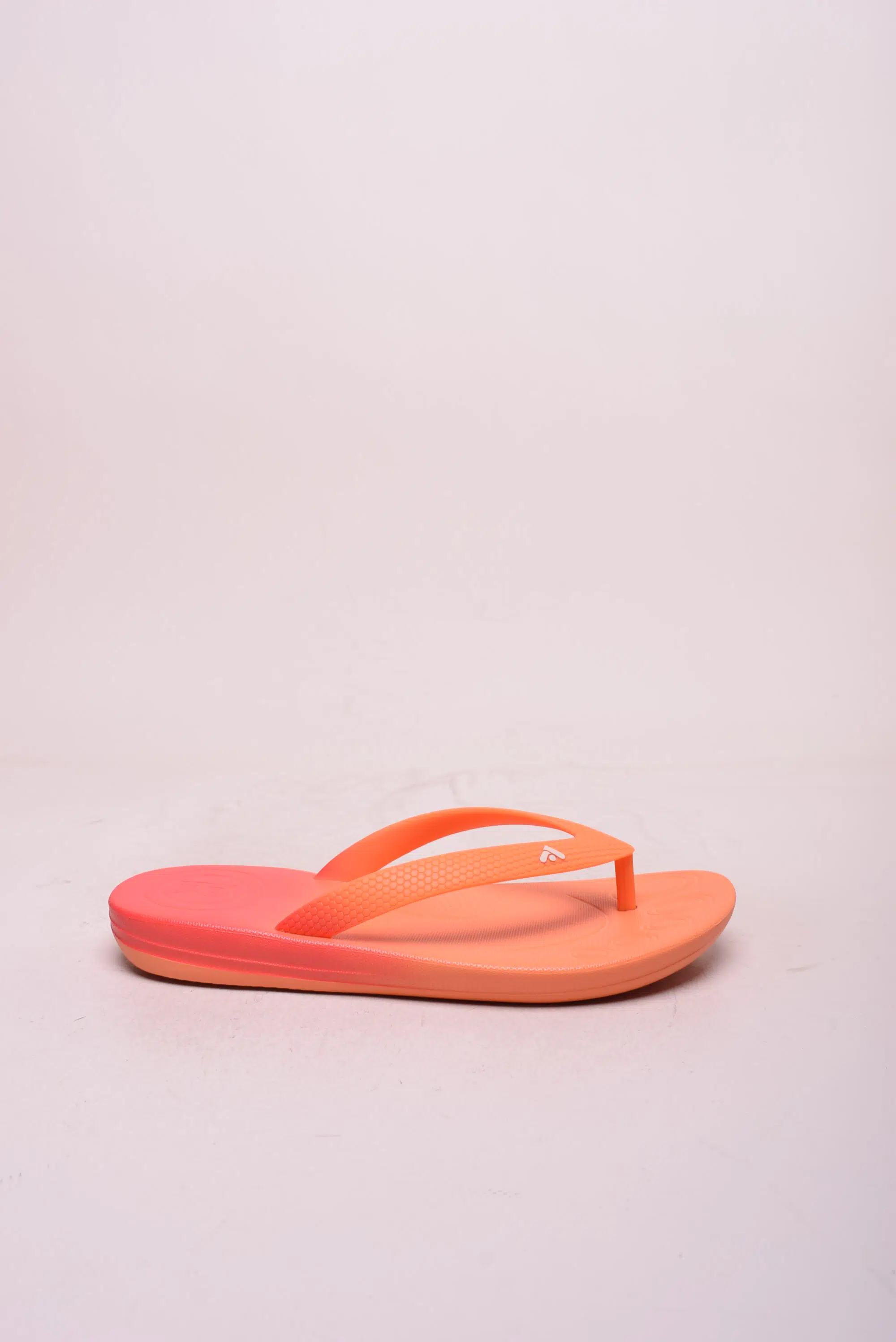 Încălțăminte copii - Slapi fete 