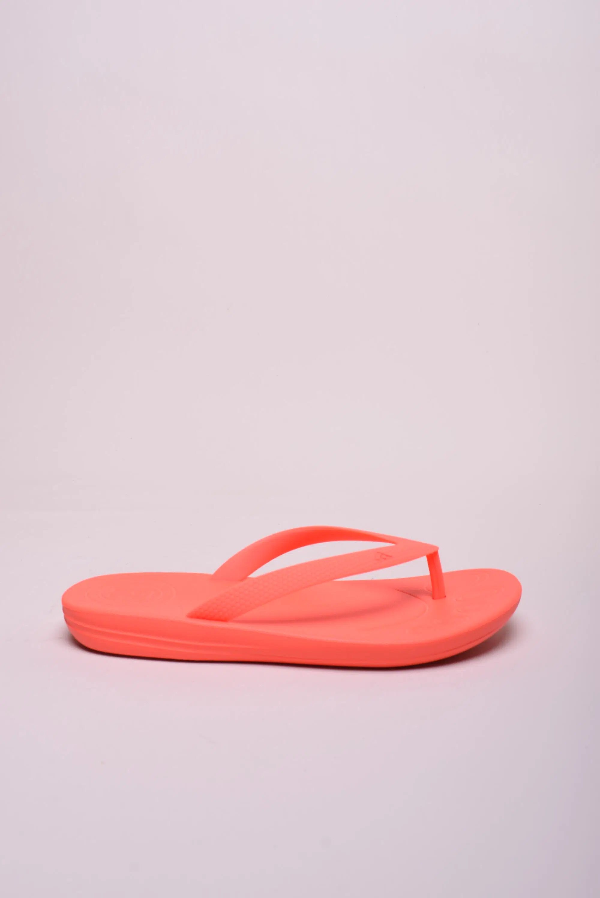 Încălțăminte copii - Slapi fete 