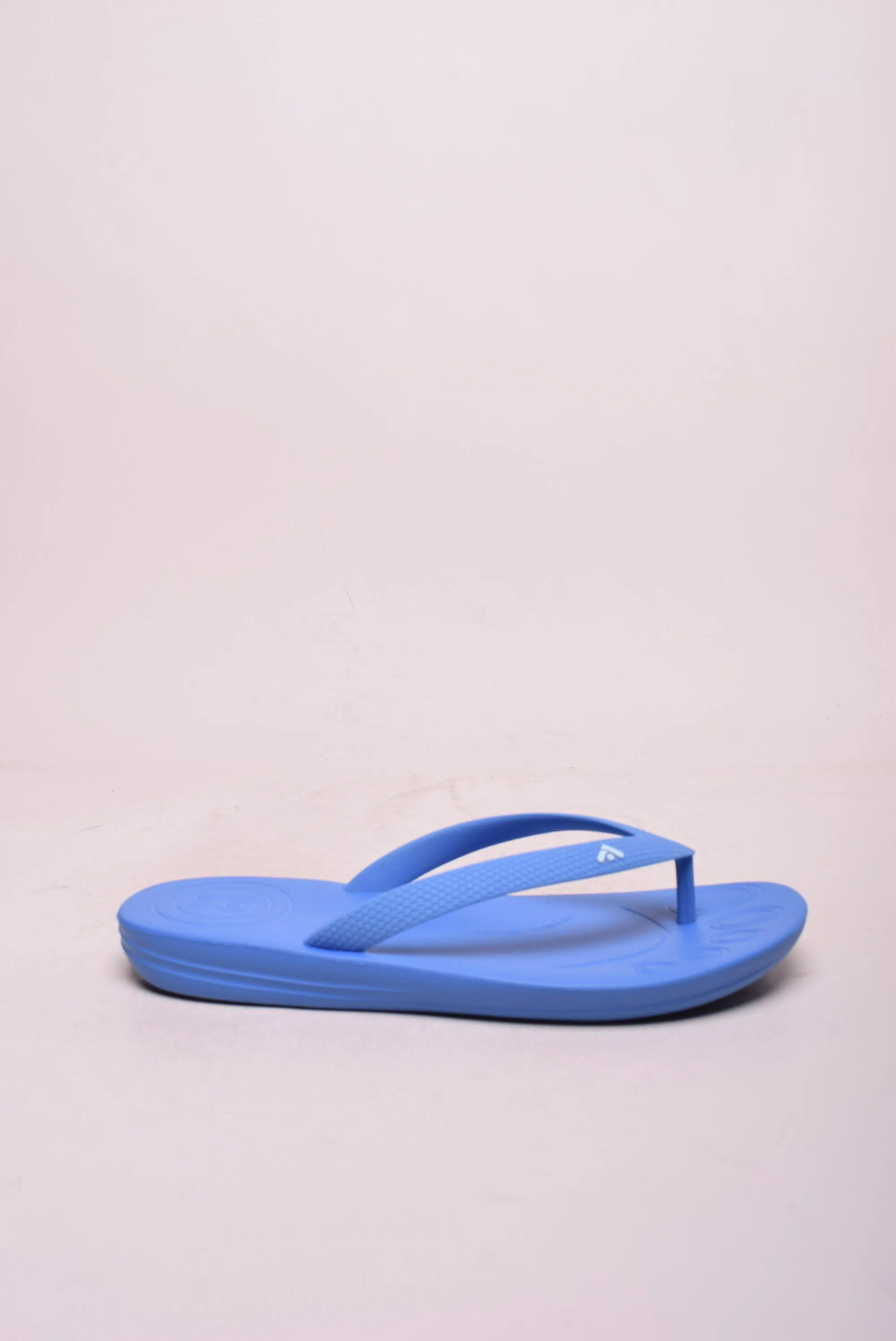 Încălțăminte copii - Slapi fete 