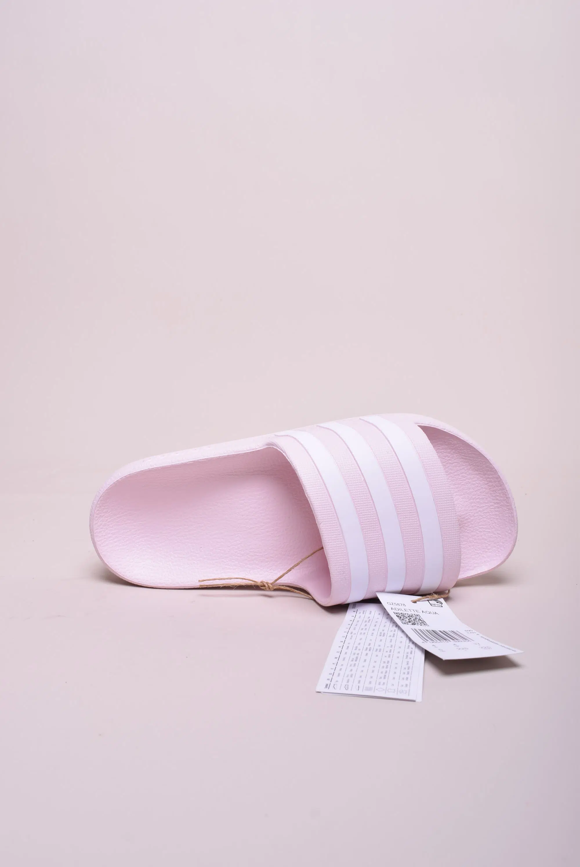 Slapi fete Adilette Aqua [3]