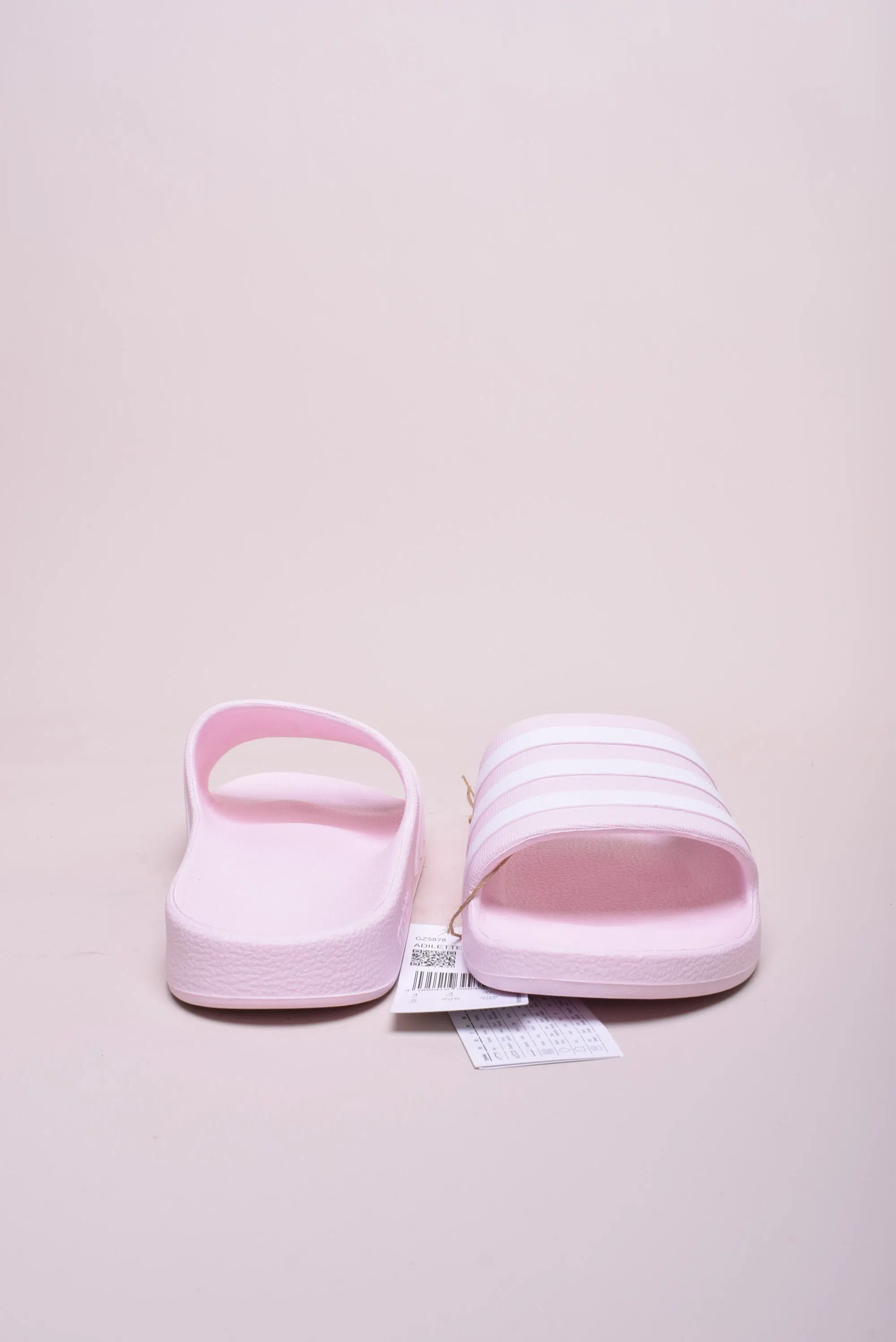 Slapi fete Adilette Aqua [2]