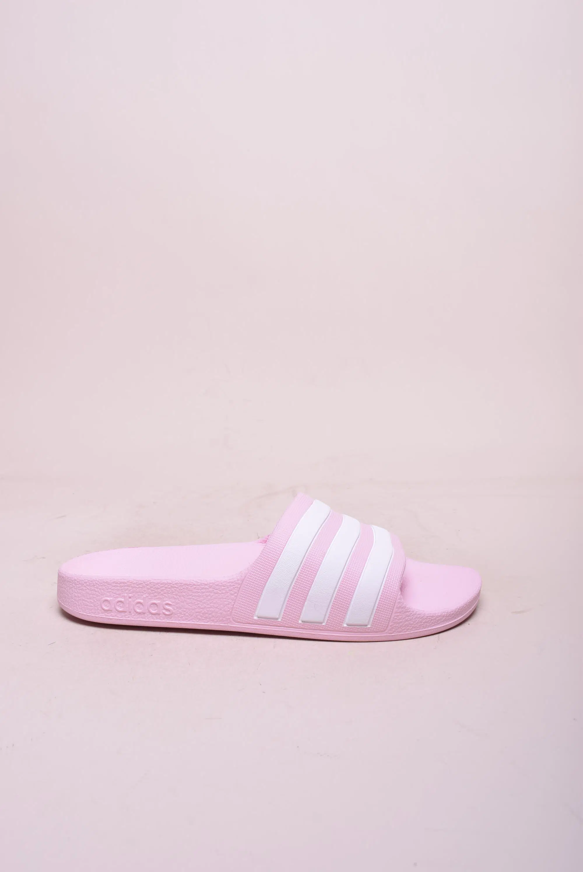 Slapi fete Adilette Aqua [0]