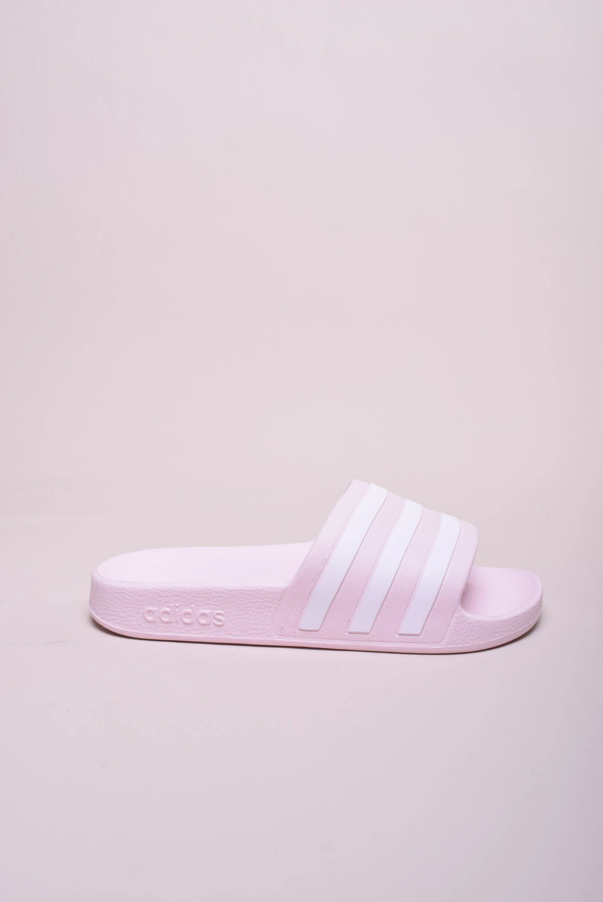 Slapi fete Adilette Aqua [0]