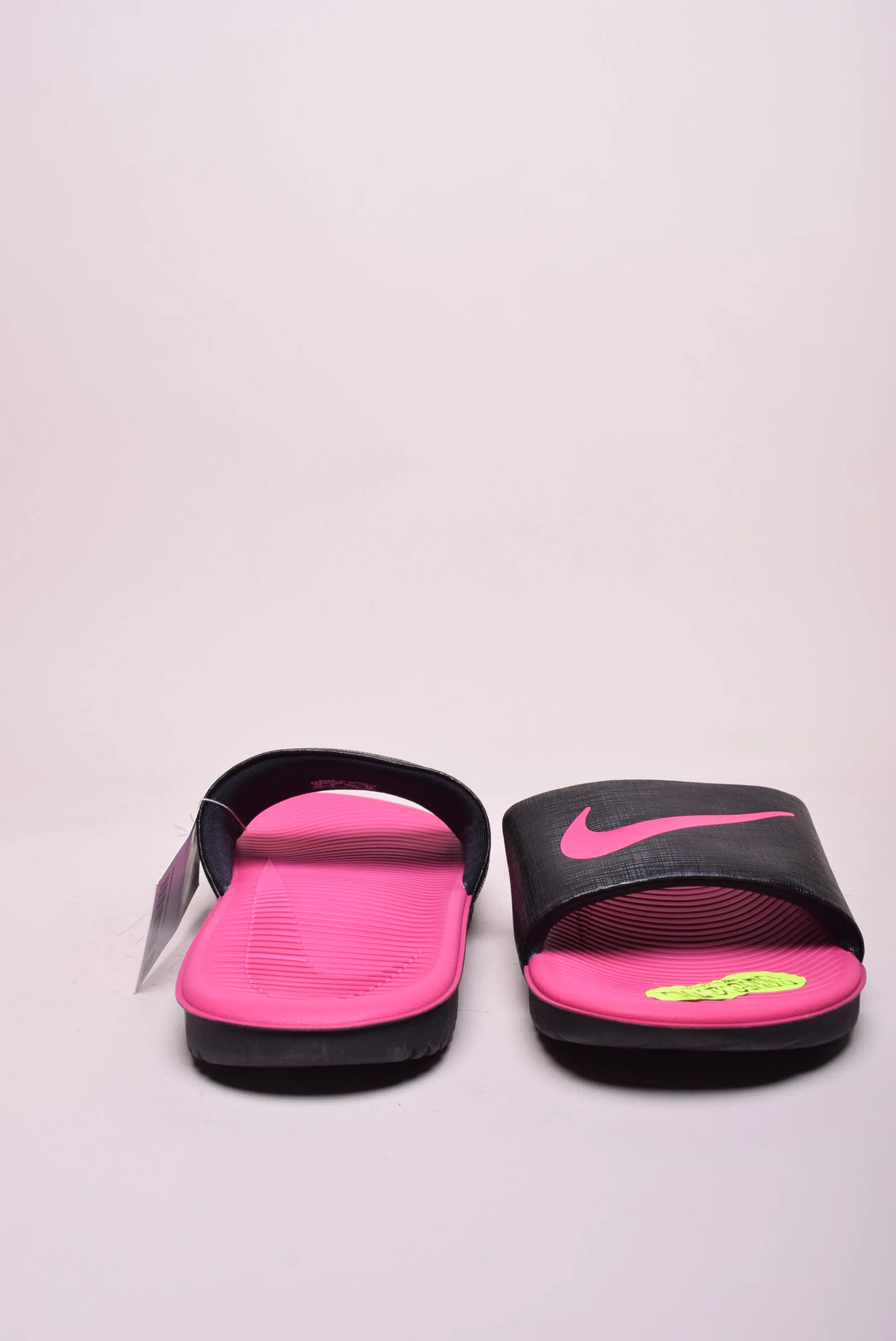 Slapi fete Kawa Slide [2]