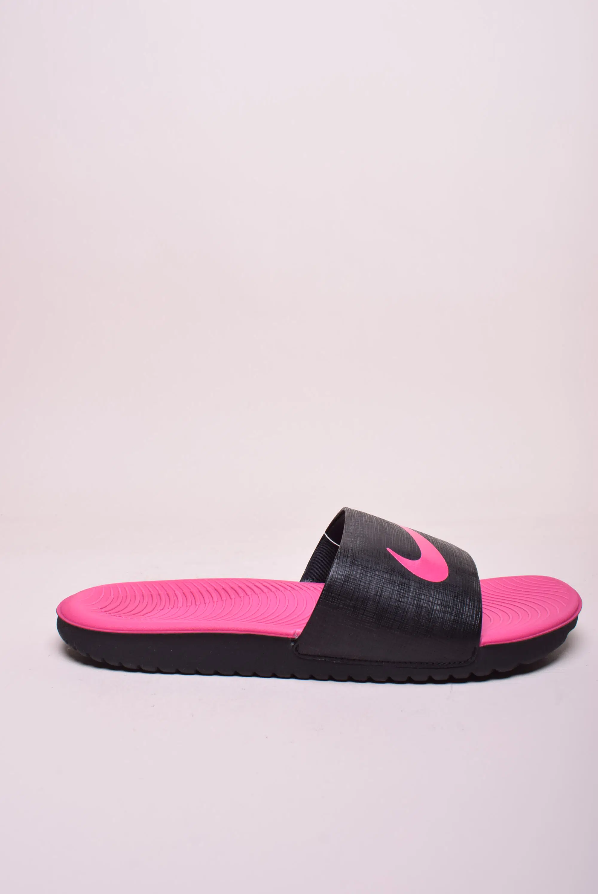 Încălțăminte copii - Slapi fete Kawa Slide