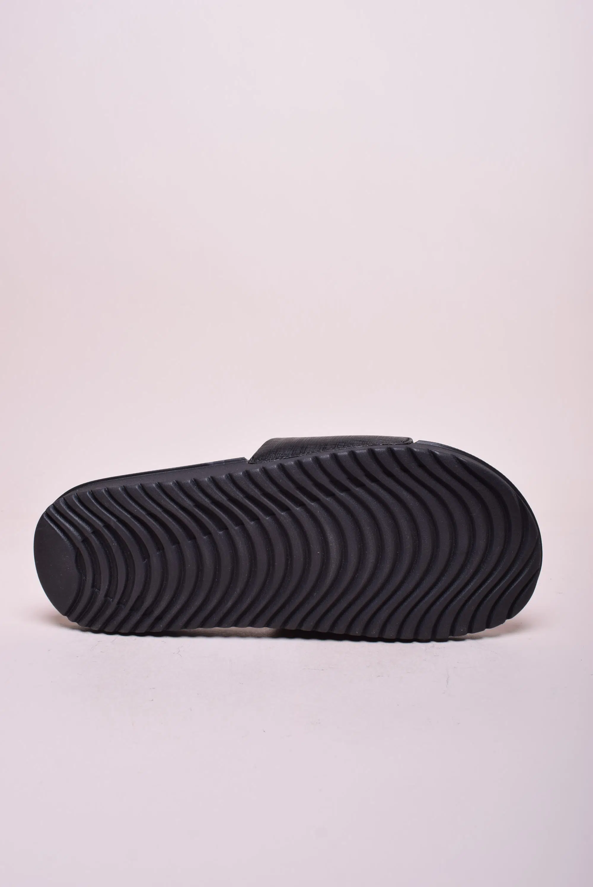 Slapi fete Kawa Slide [1]