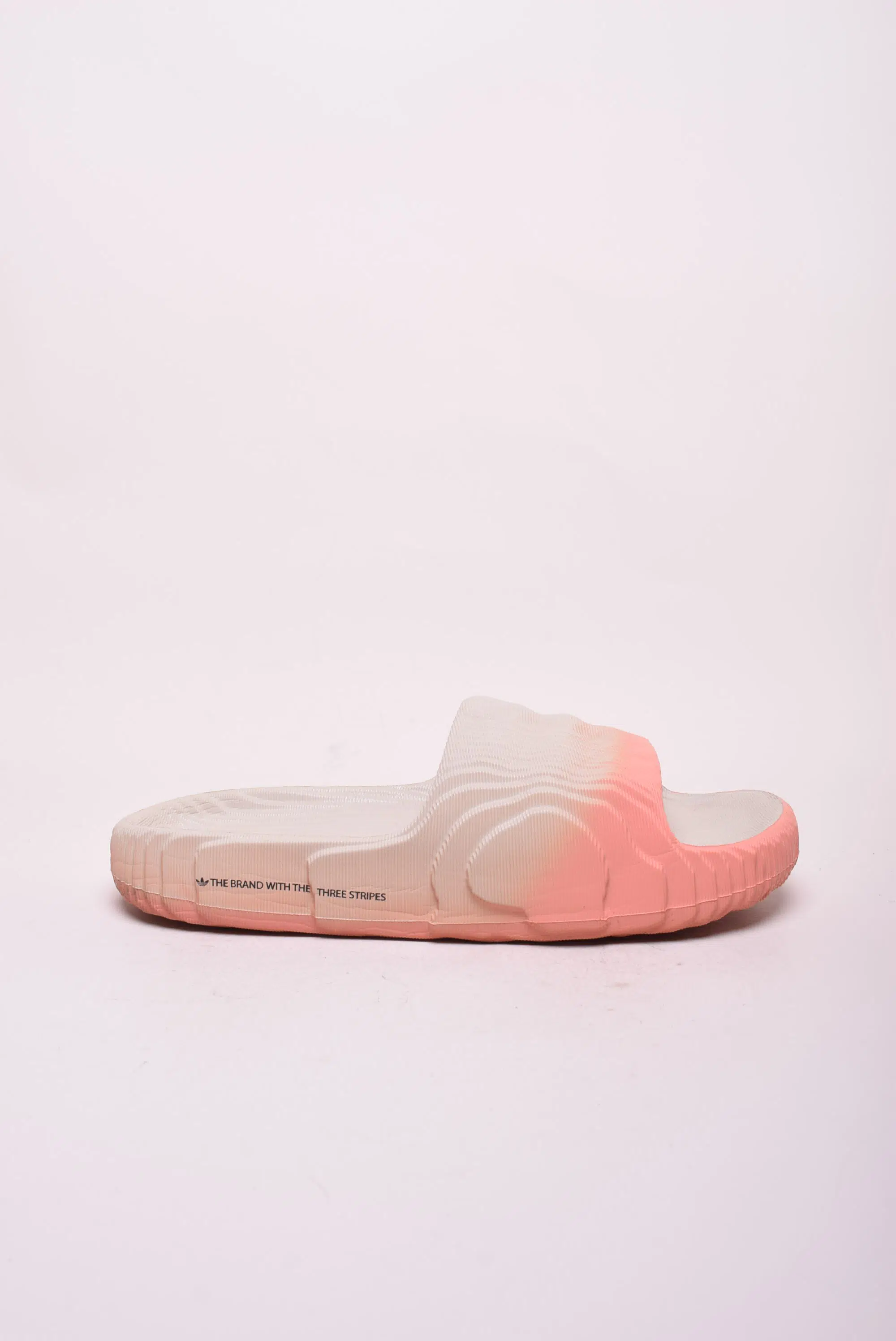 Slapi unisex Adilette [0]