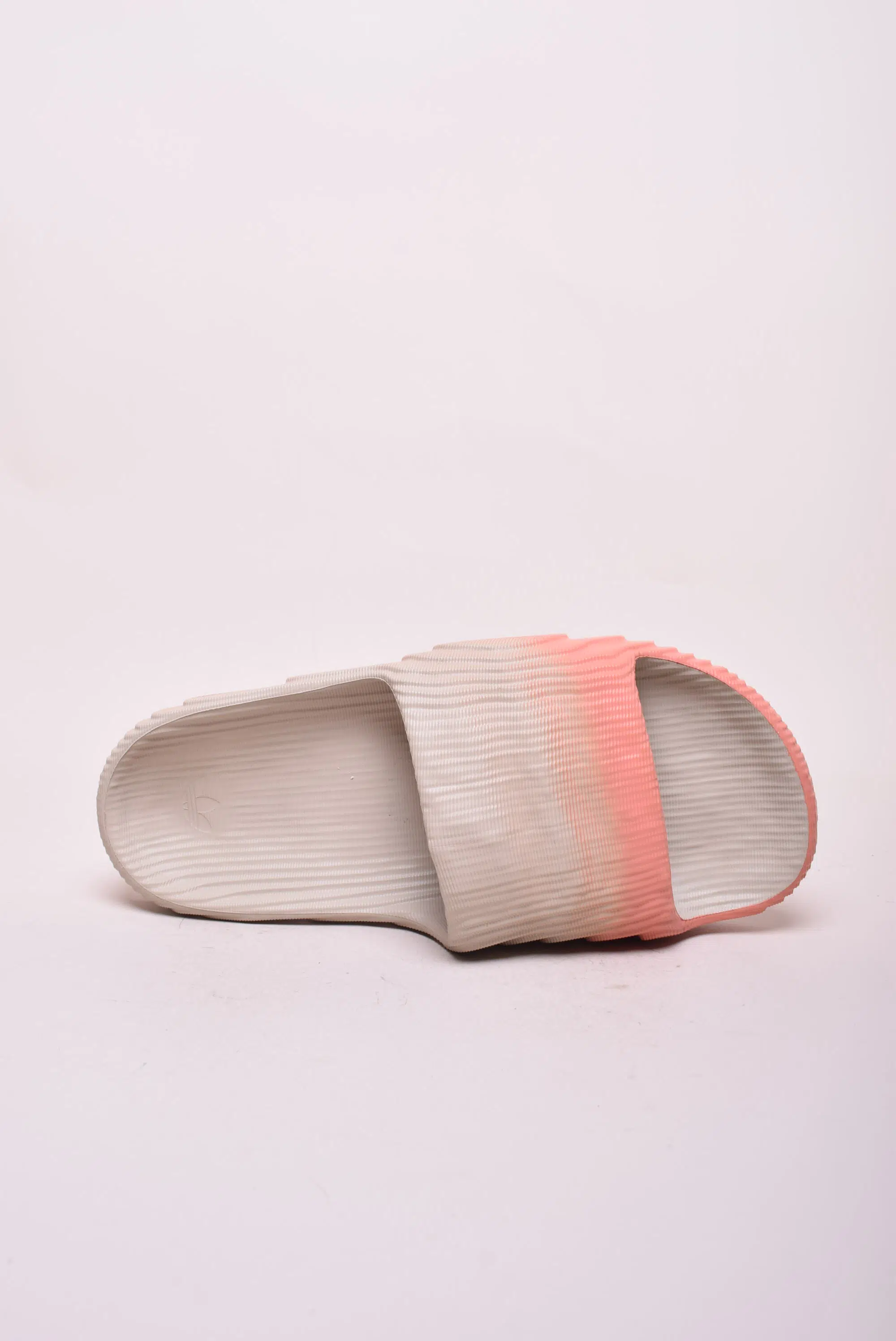 Slapi unisex Adilette [3]