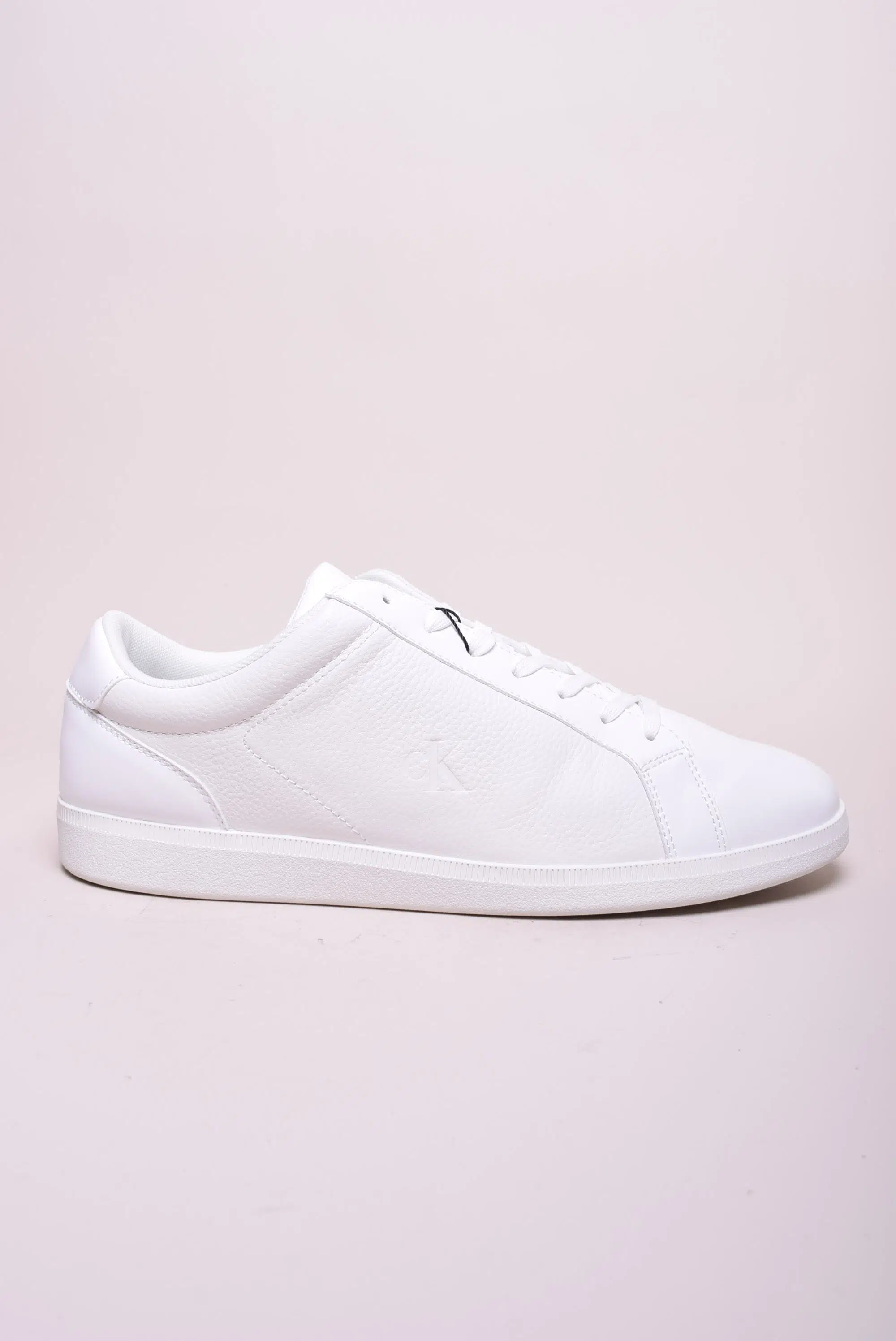 Produse încărcate recent - Sneakers barbati 