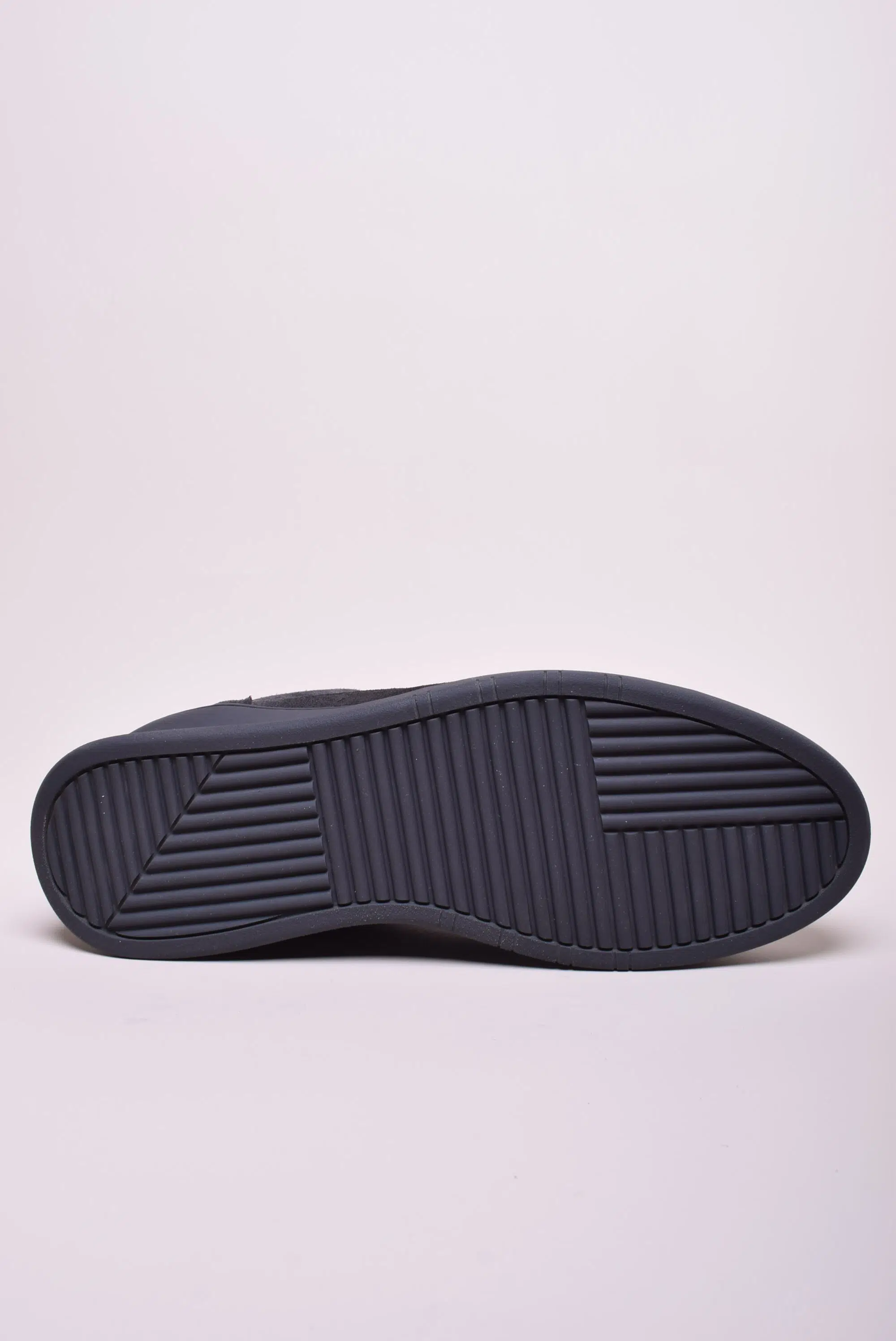 Sneakers barbati  [1]