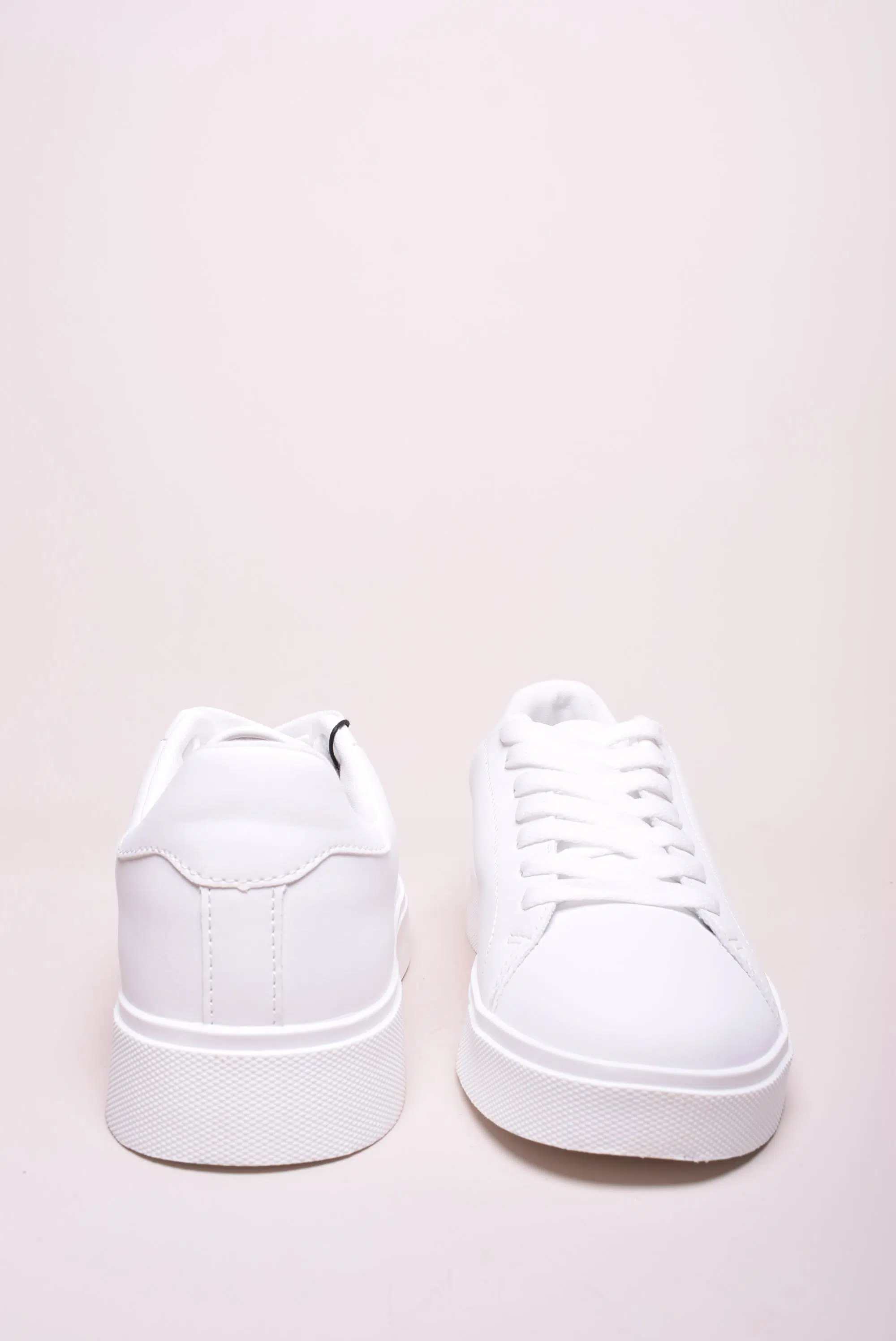 Sneakers barbati  [2]