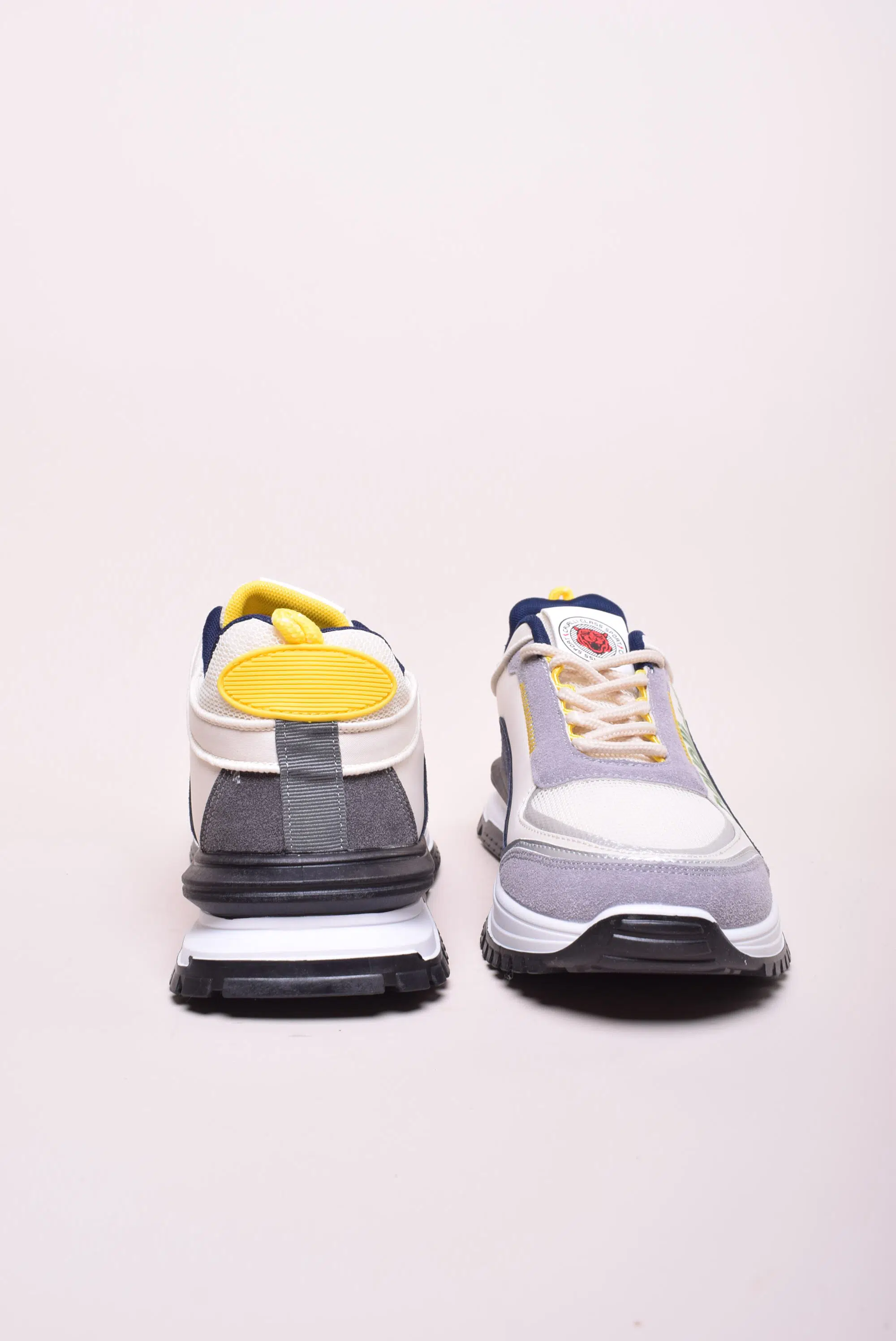 Sneakers barbati  [2]