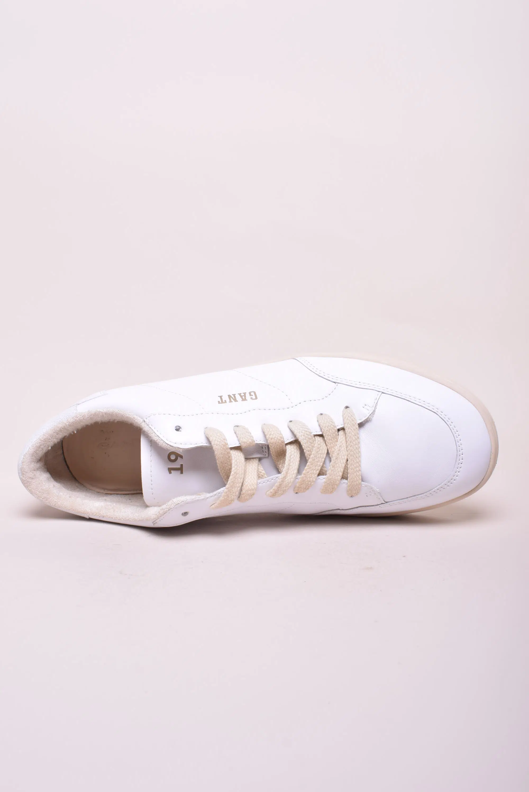 Sneakers barbati  [3]