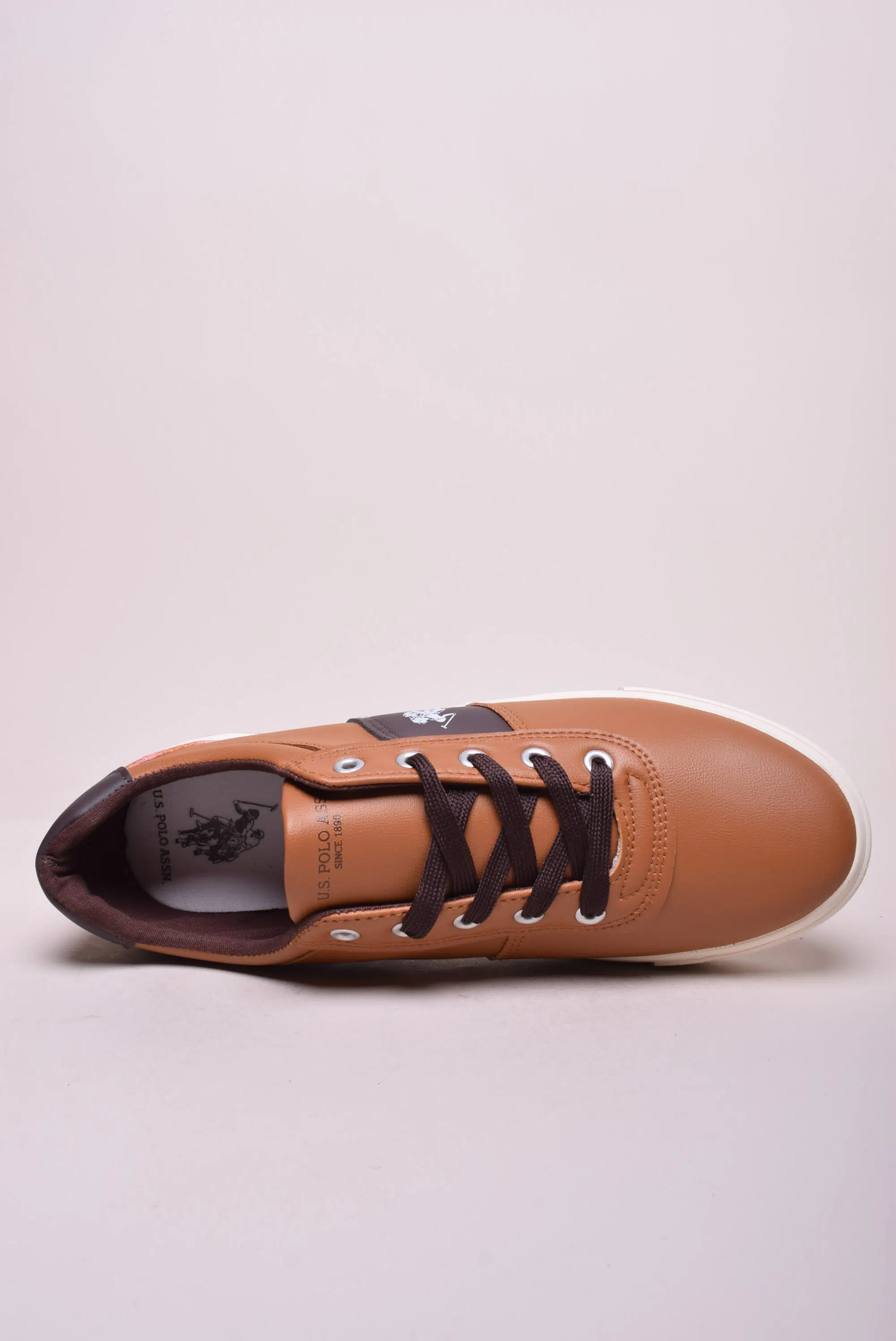 Sneakers barbati  [3]