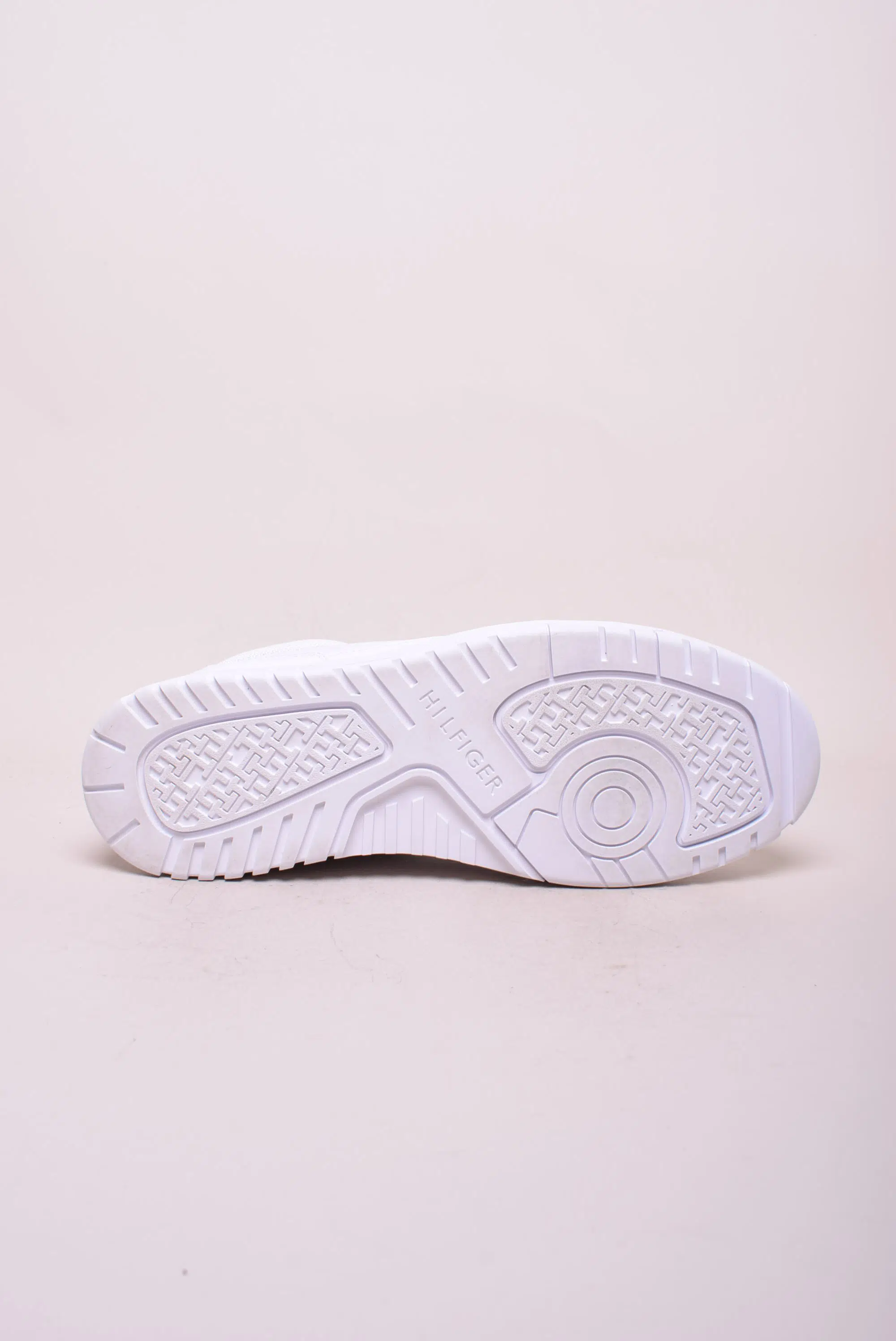 Sneakers barbati  [1]