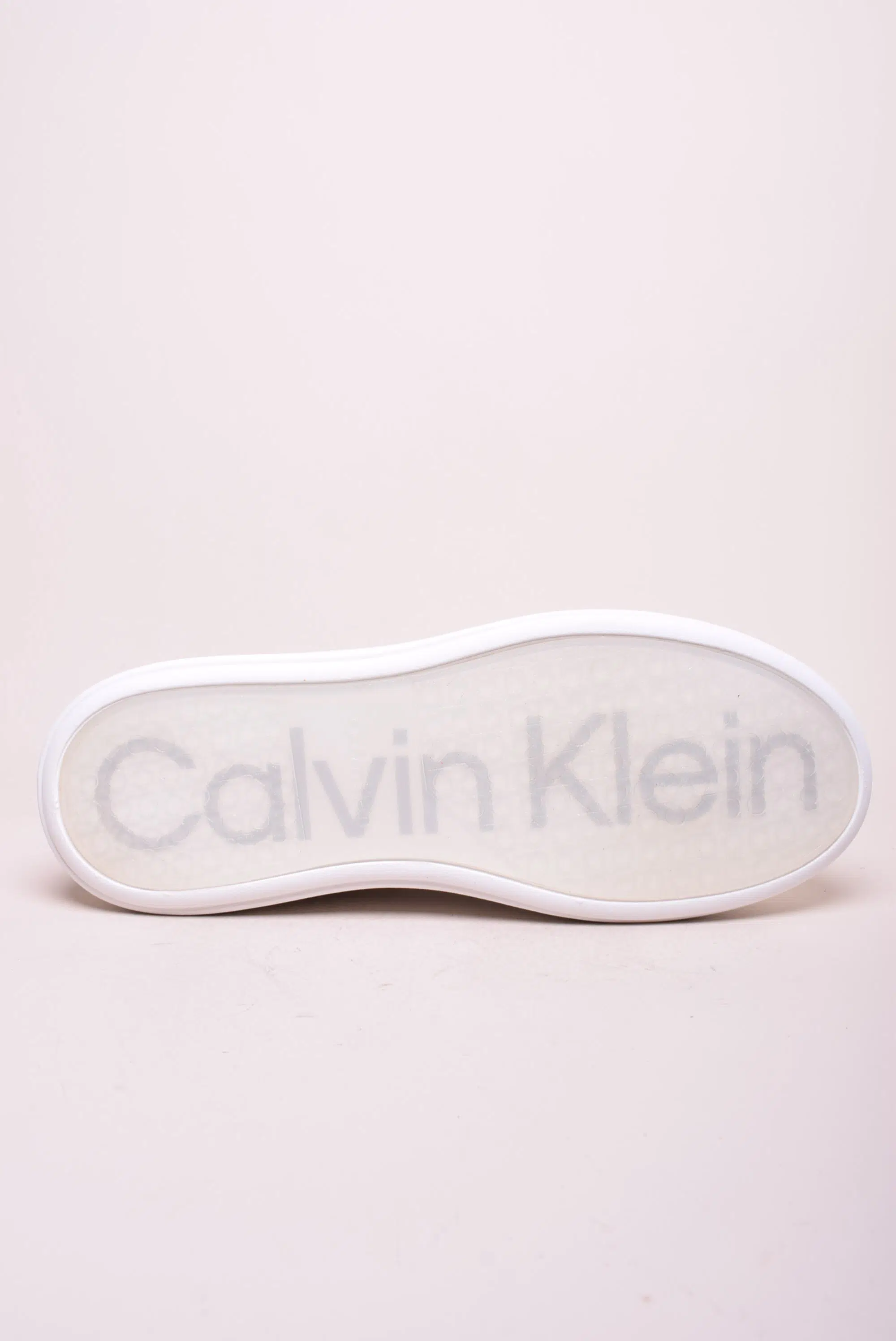 Sneakers barbati  [1]