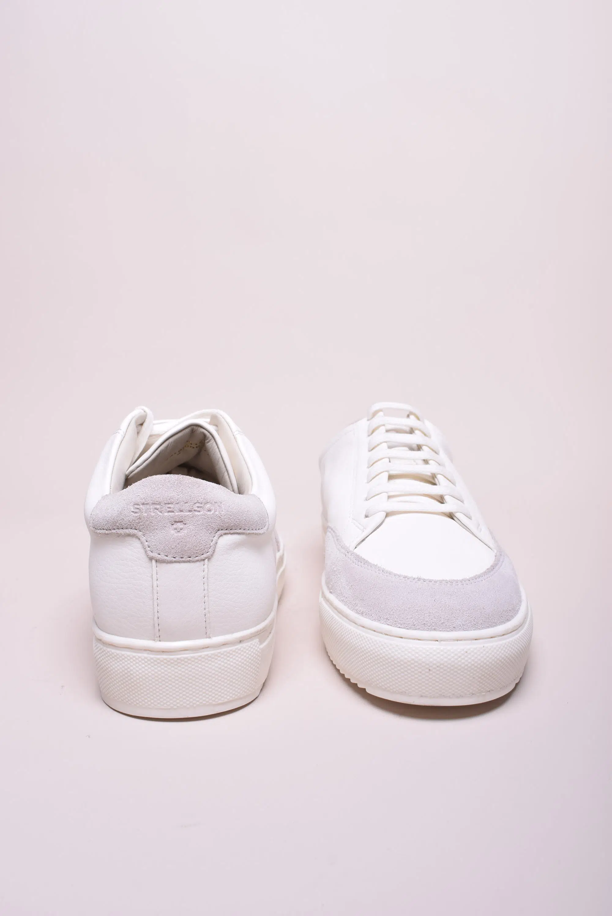 Sneakers barbati  [2]