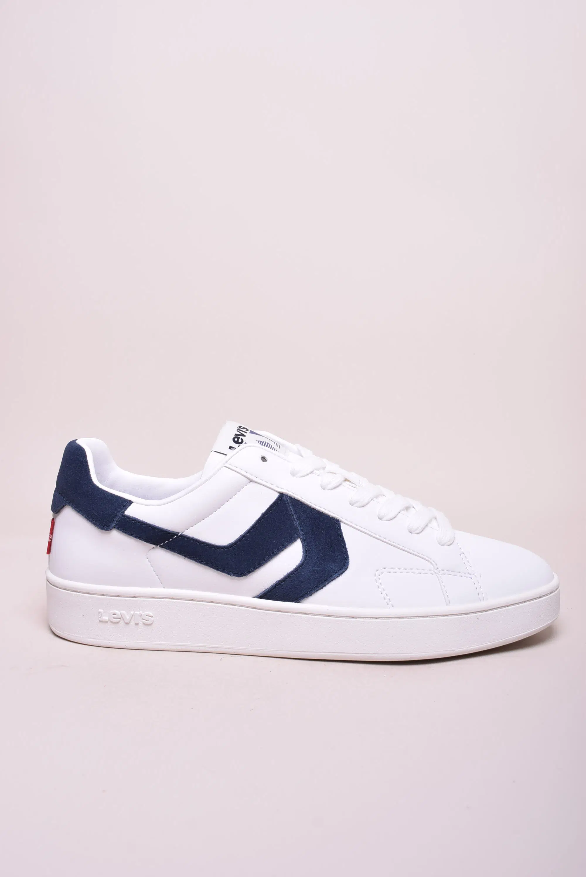 Încălțăminte bărbați - Sneakers barbati 