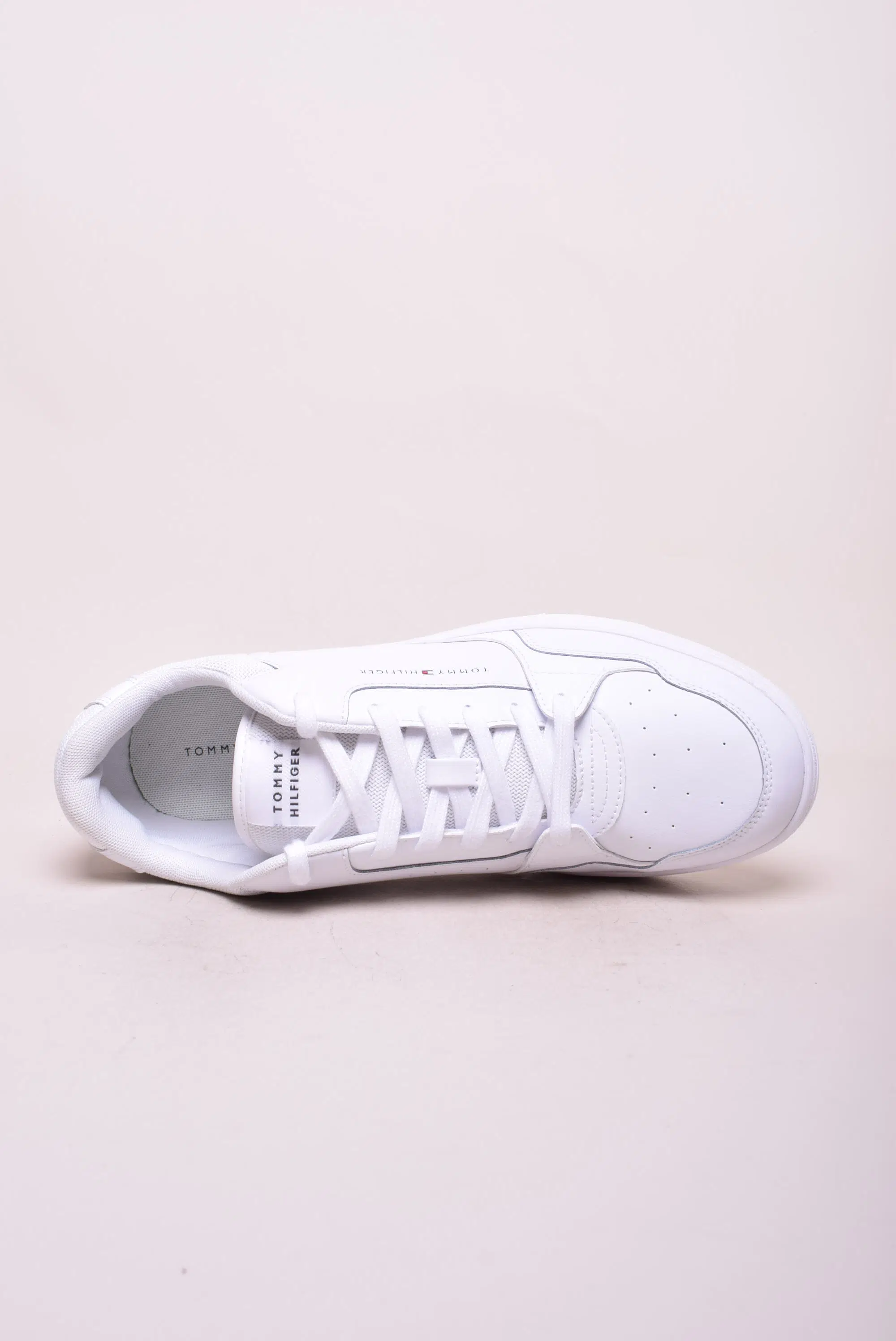 Sneakers barbati  [3]