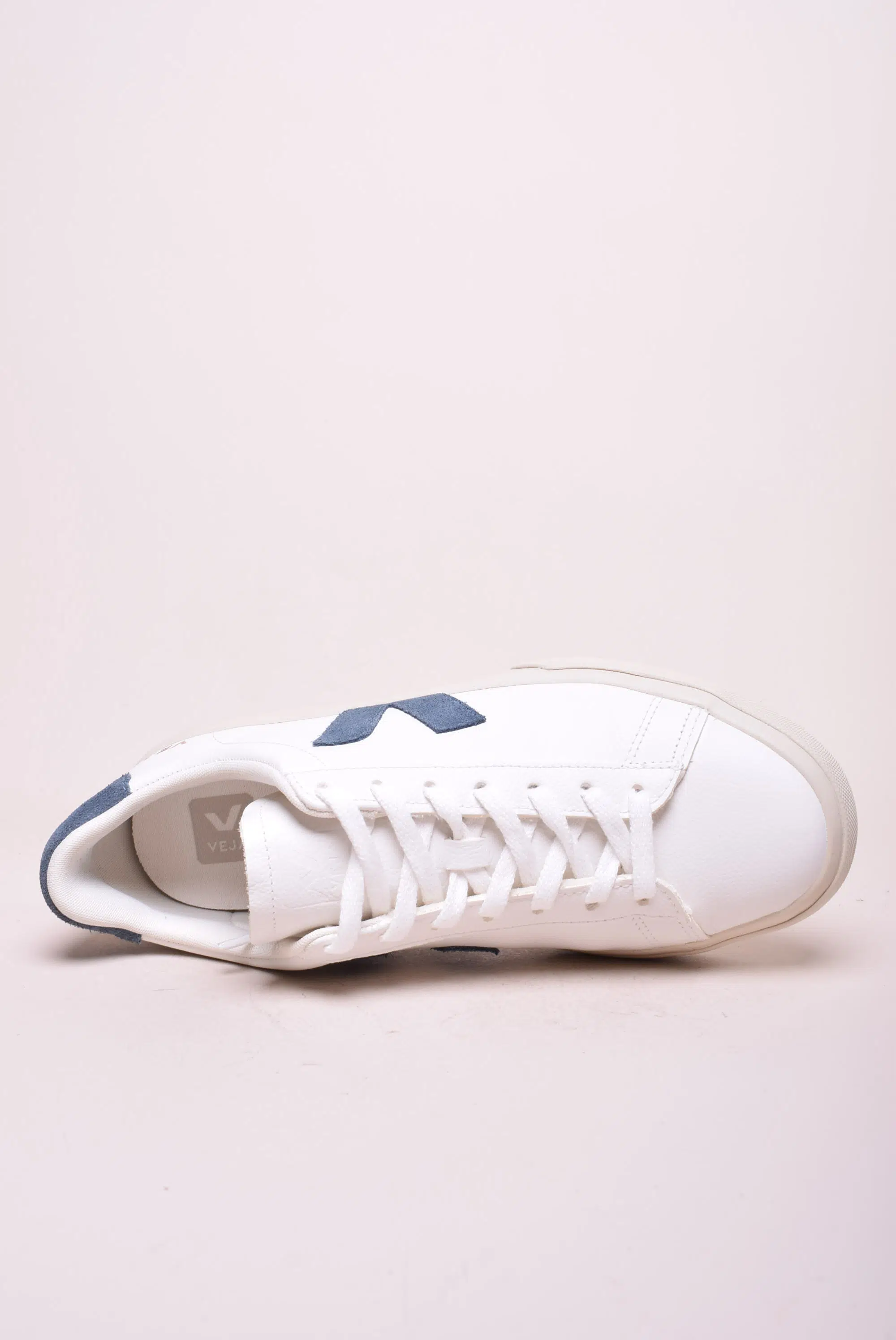 Sneakers barbati  [3]