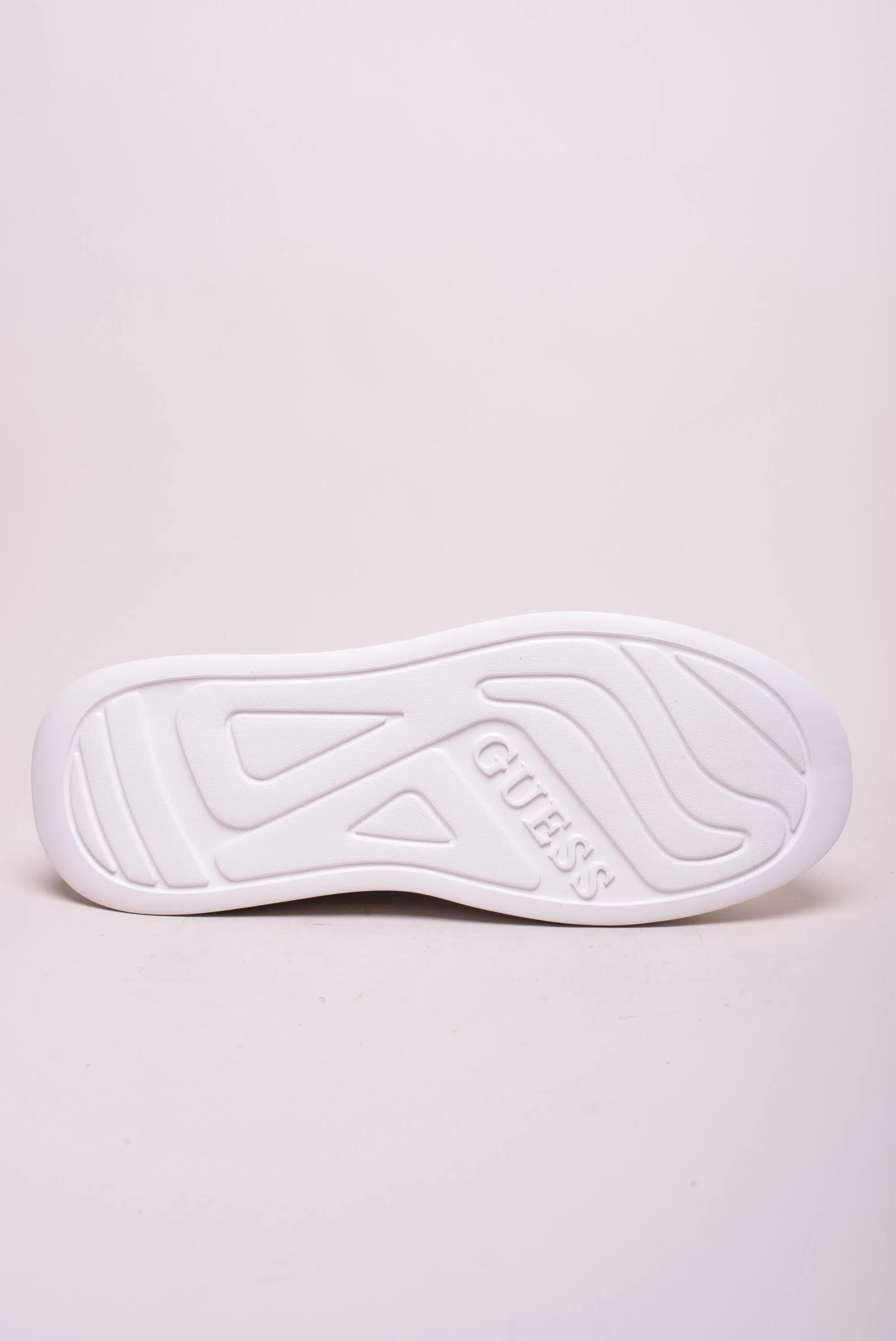 Sneakers barbati  [1]