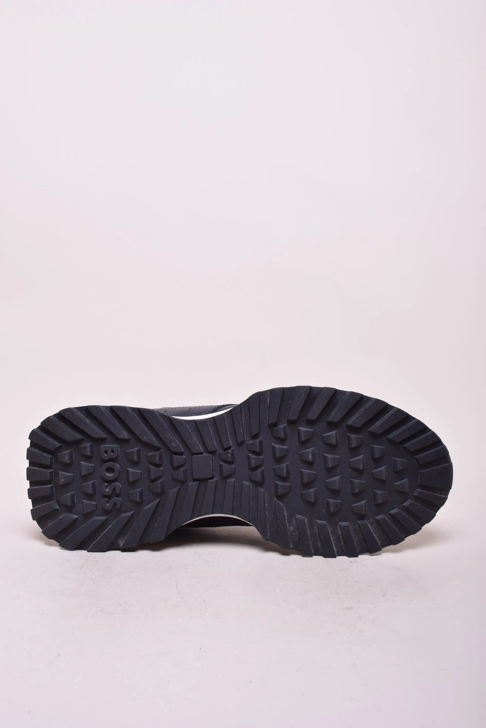 Sneakers barbati  [1]