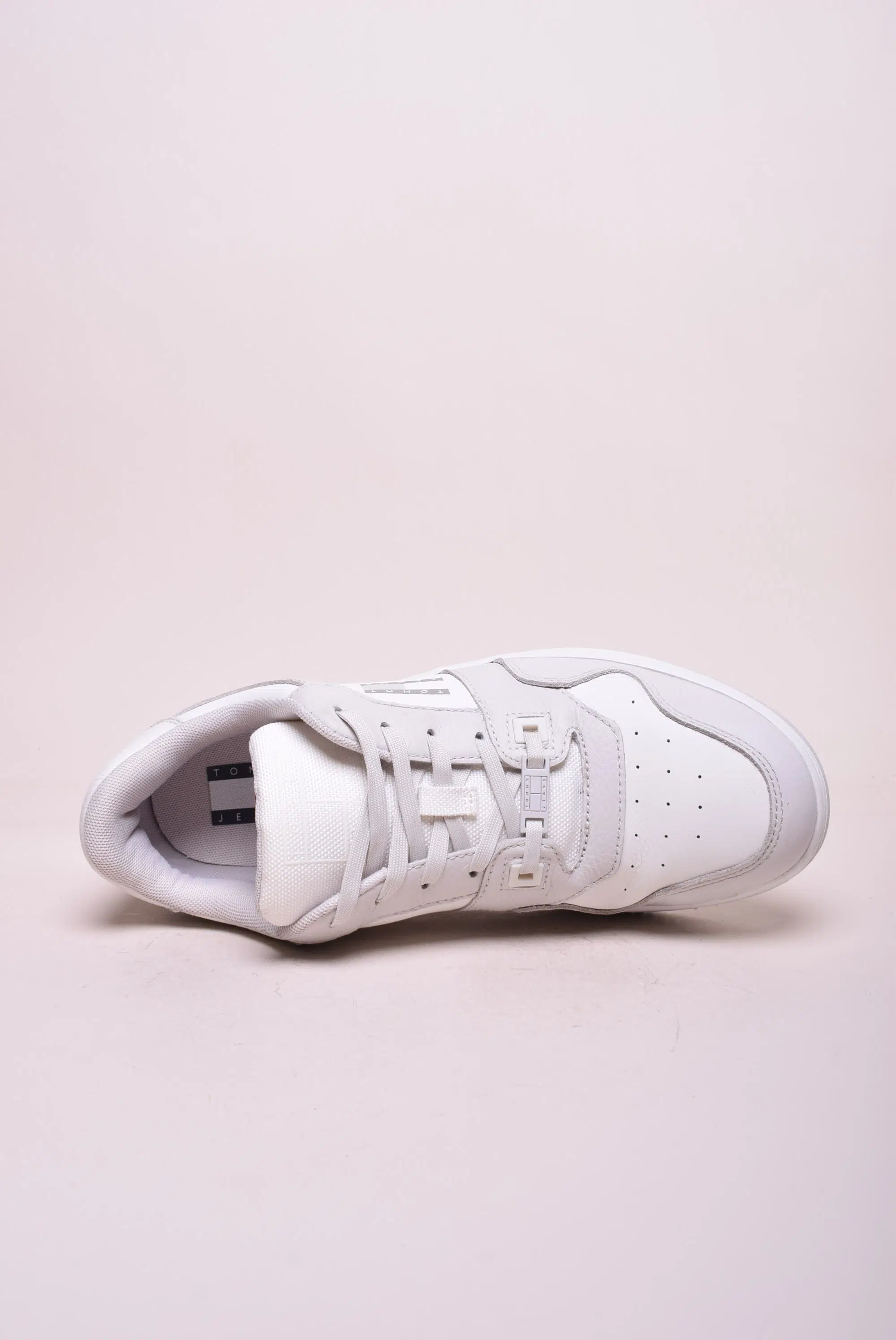 Sneakers barbati  [3]