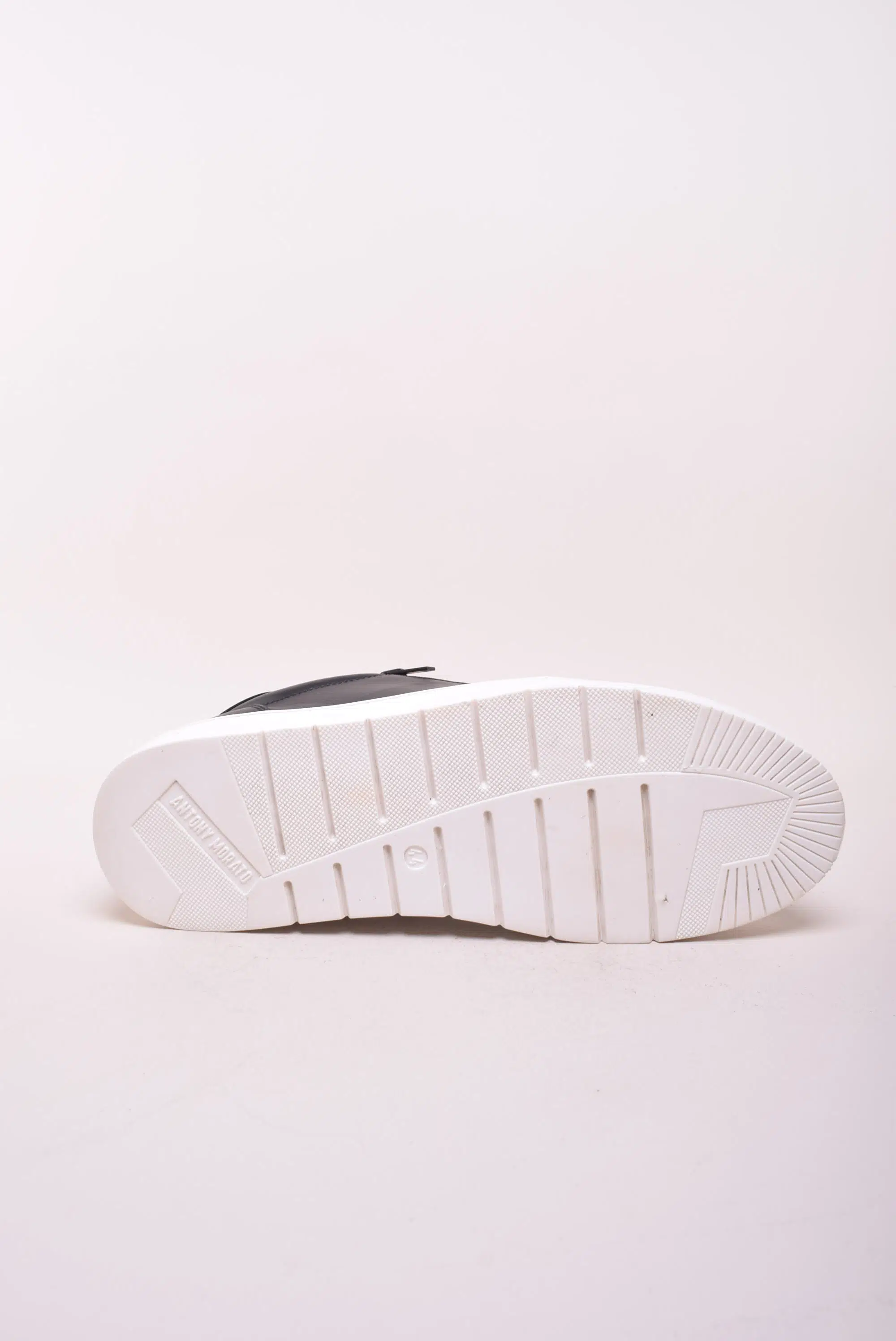 Sneakers barbati  [1]