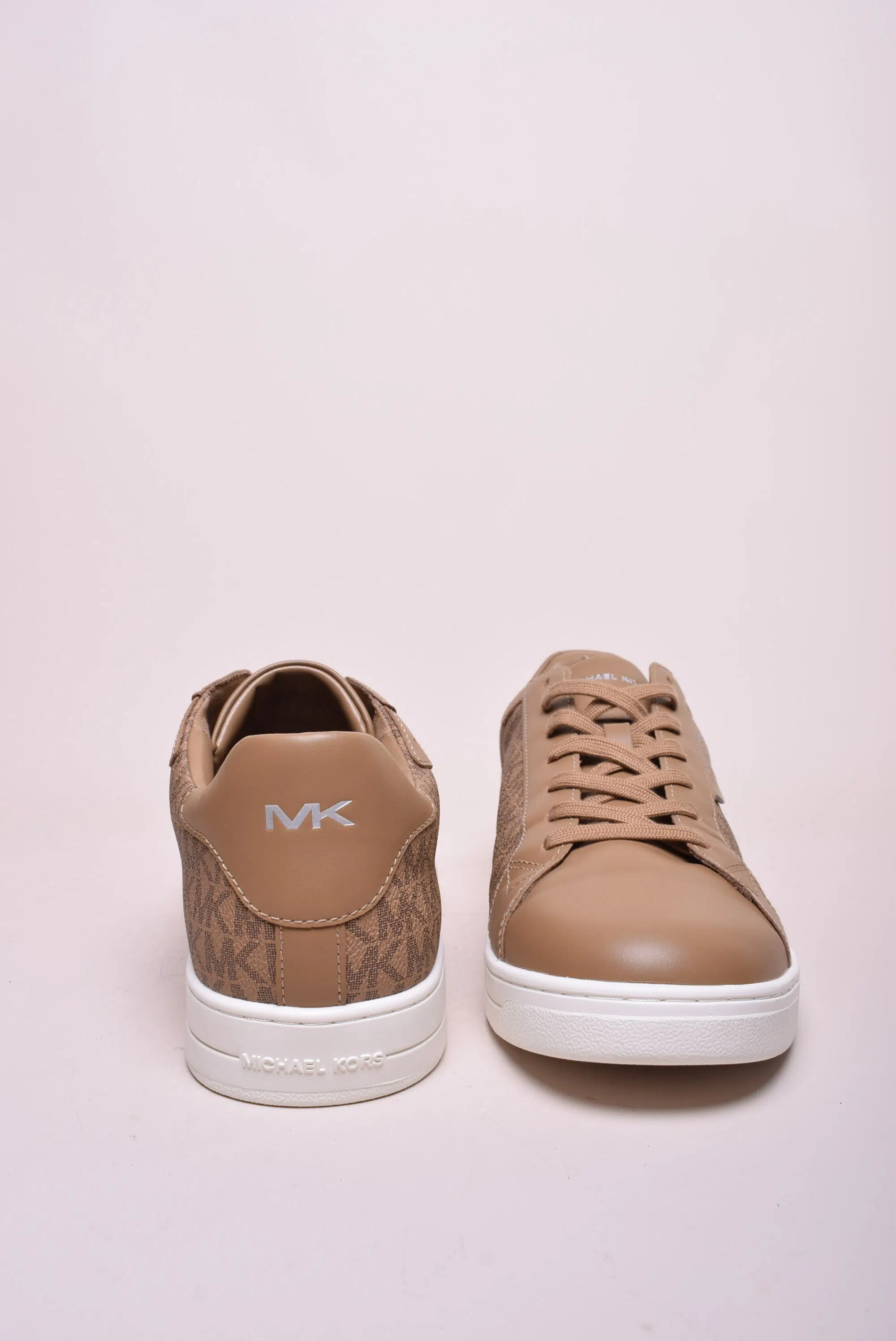 Sneakers barbati  [2]